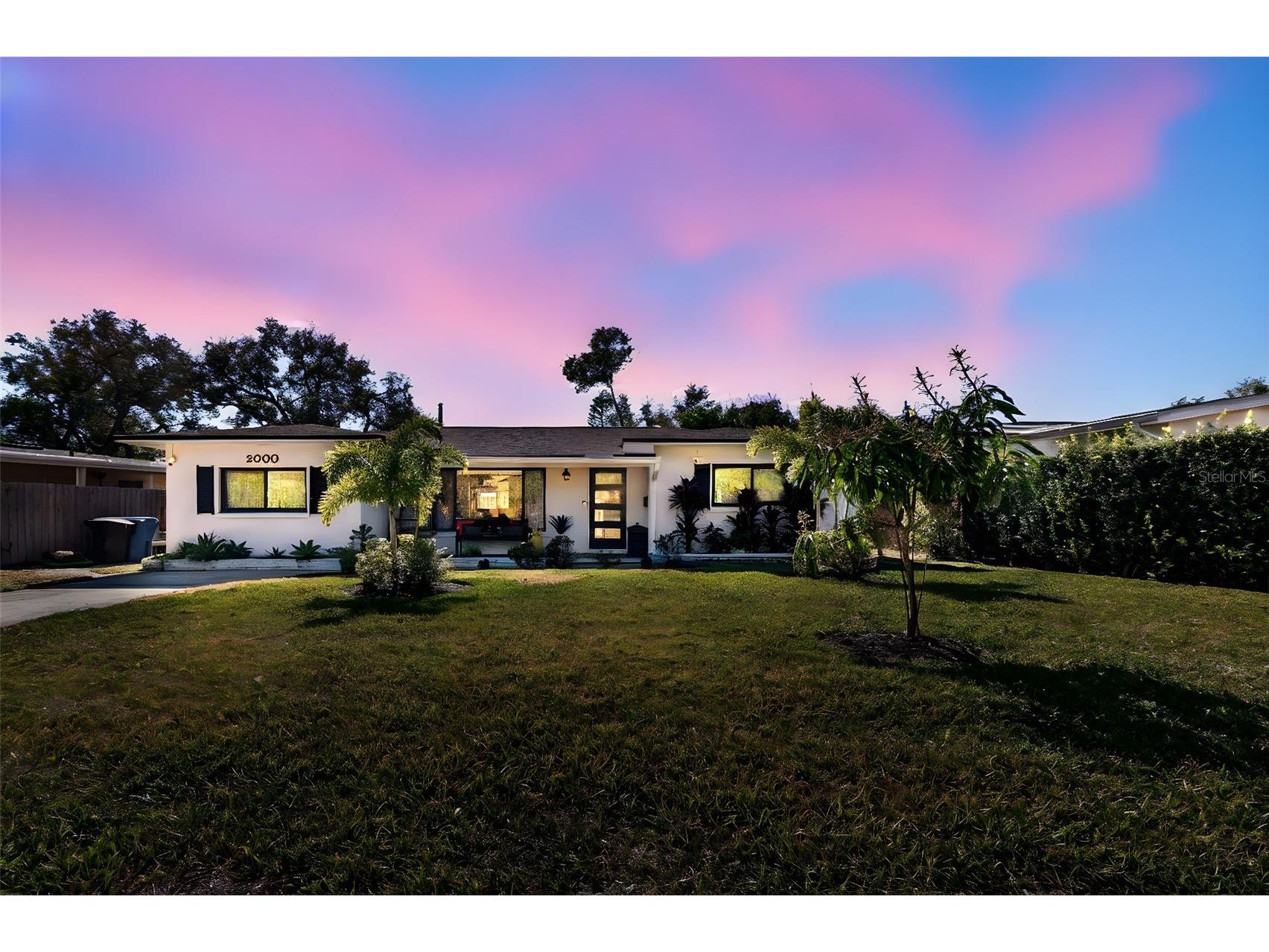 2000 Serpentine Circle S Saint Petersburg FL 33712 TB8470786 image74