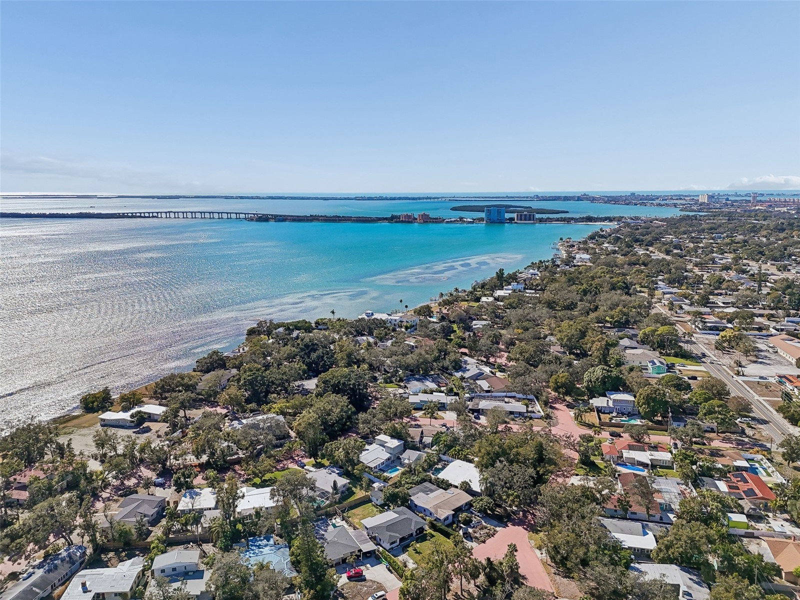 2000 Serpentine Circle S Saint Petersburg FL 33712 TB8470786 image79