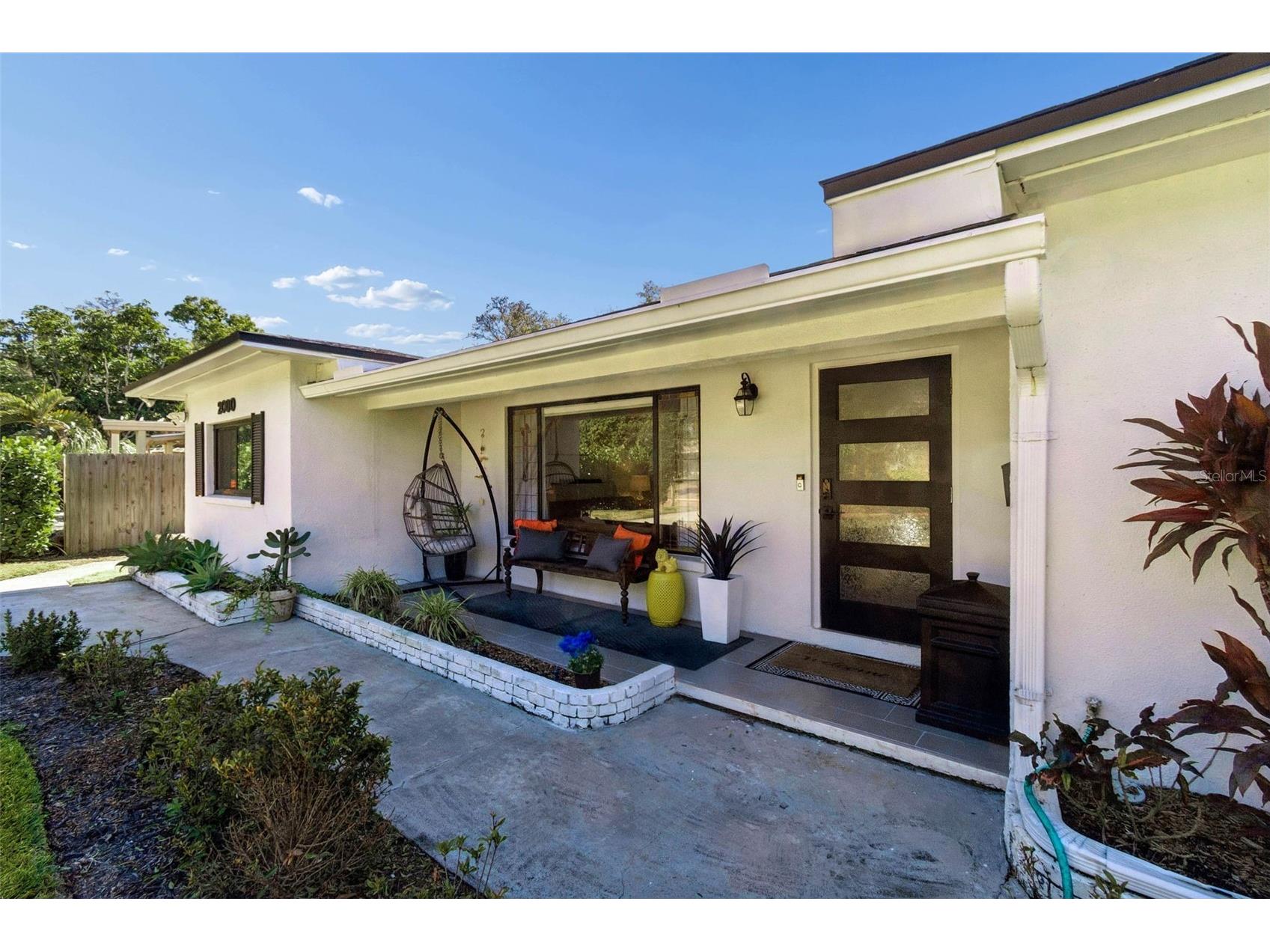 2000 Serpentine Circle S Saint Petersburg FL 33712 TB8470786 image8