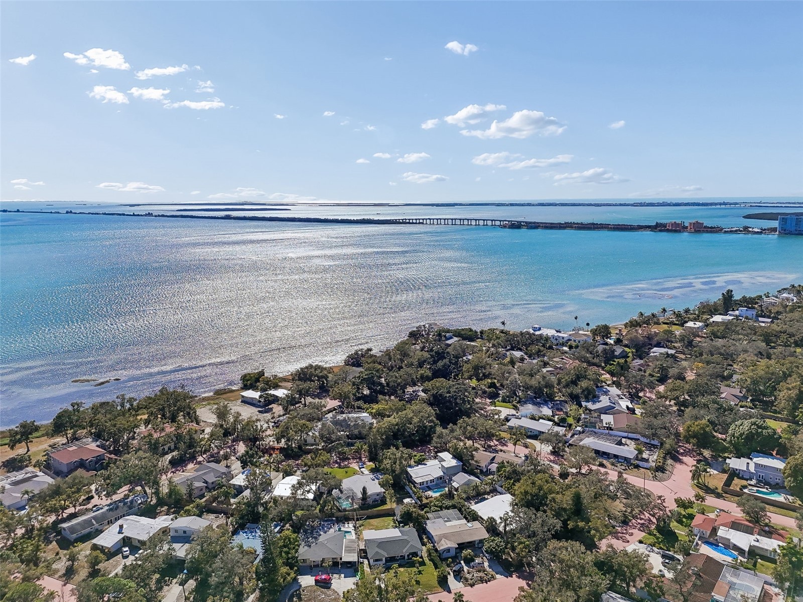 2000 Serpentine Circle S Saint Petersburg FL 33712 TB8470786 image80