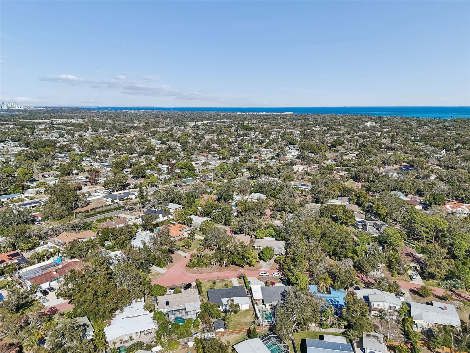 2000 Serpentine Circle S Saint Petersburg FL 33712 TB8470786 image83