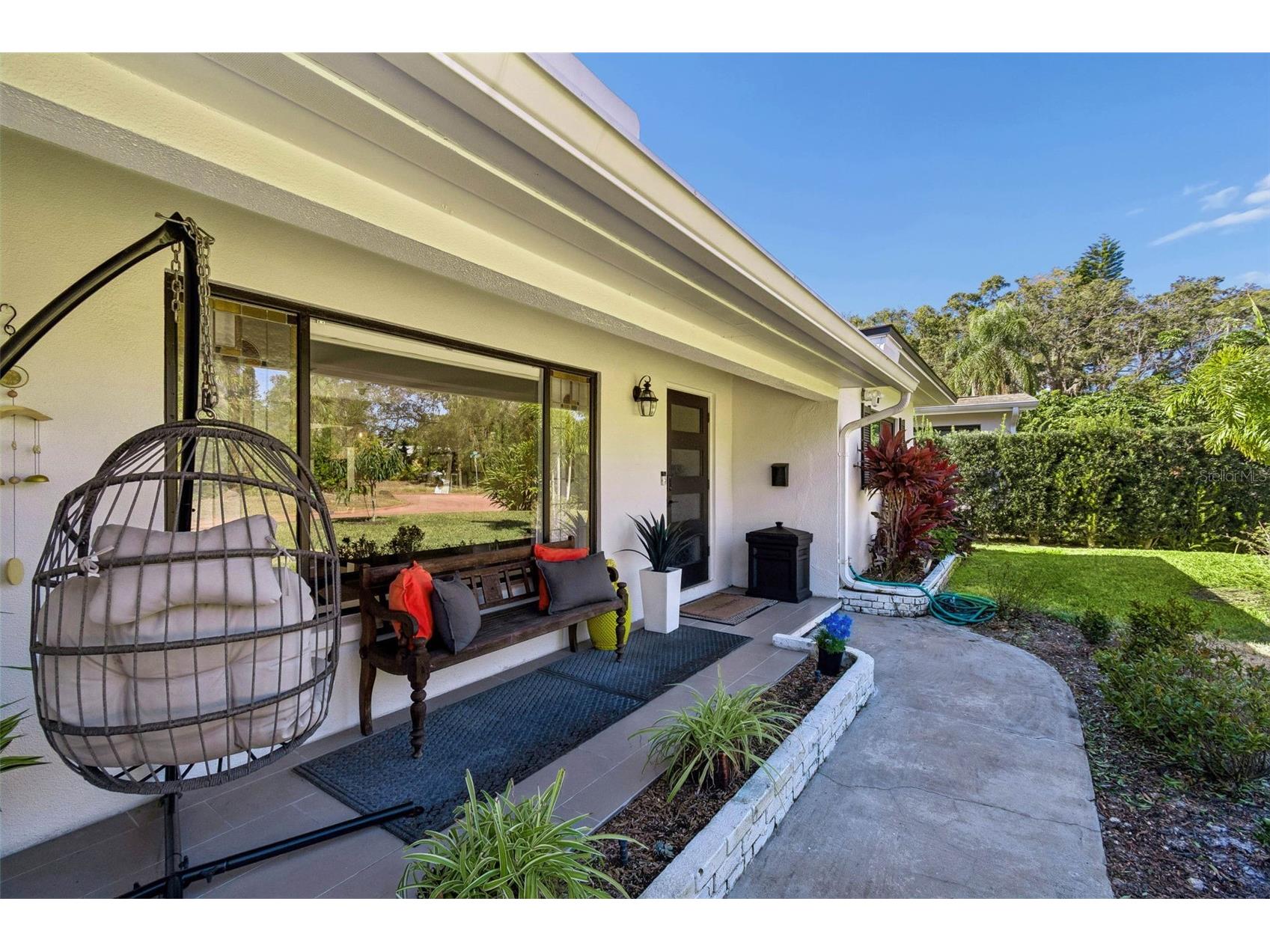 2000 Serpentine Circle S Saint Petersburg FL 33712 TB8470786 image9