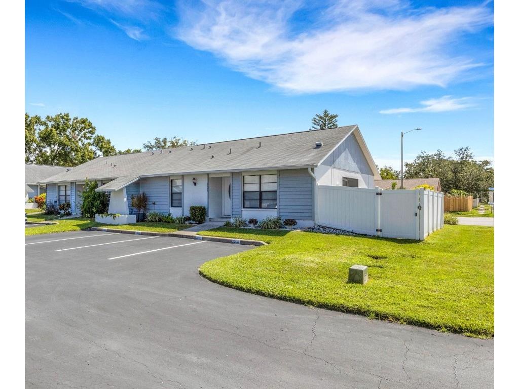 2000 Sheffield Court Oldsmar FL 34677 TB8419022 image1