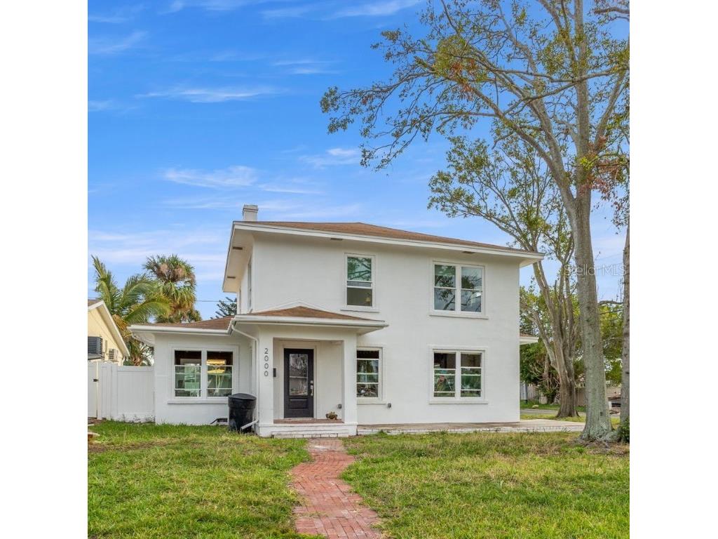 2000 Shore Acres Boulevard NE Saint Petersburg FL 33703 TB8323259 image1