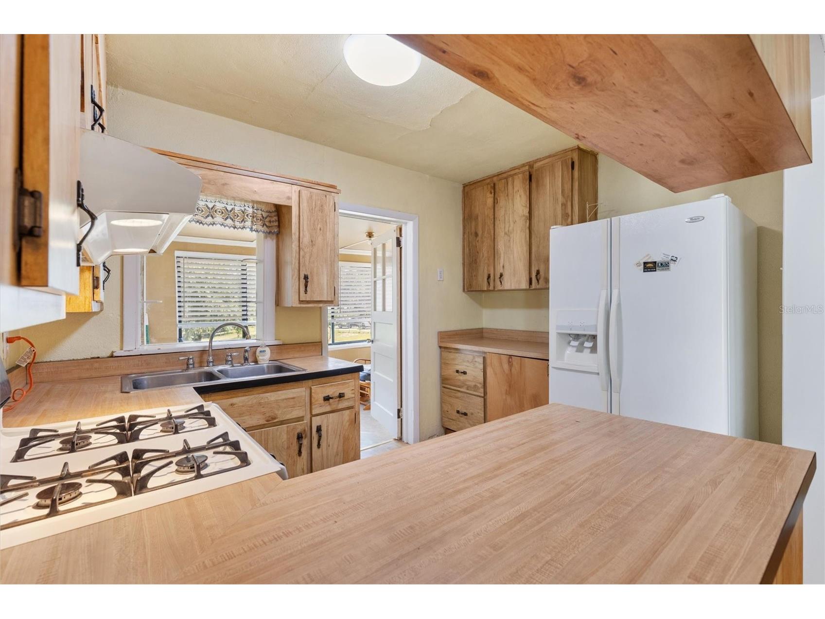 2000 South Street Leesburg FL 34748 - LAKE HOLLYWOOD G5114284 image10