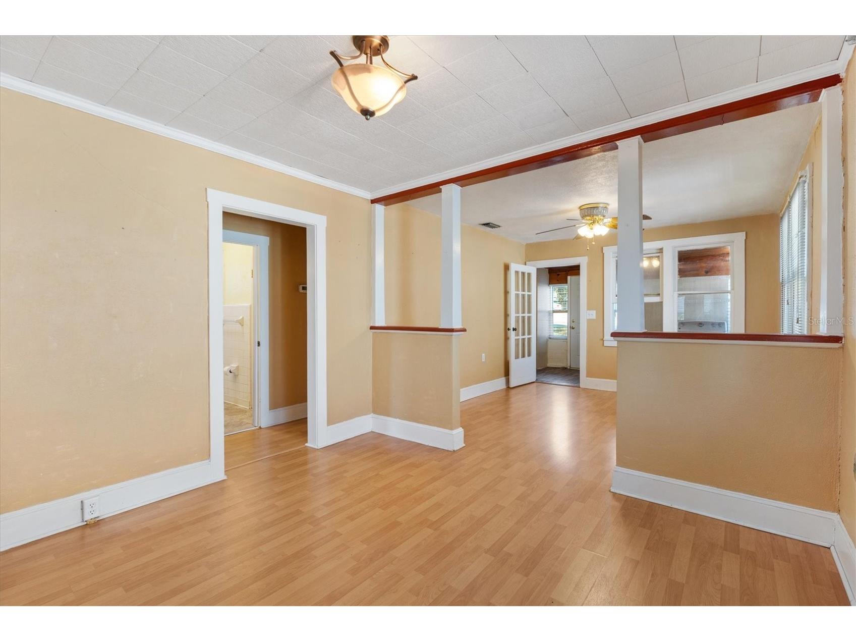 2000 South Street Leesburg FL 34748 - LAKE HOLLYWOOD G5114284 image11