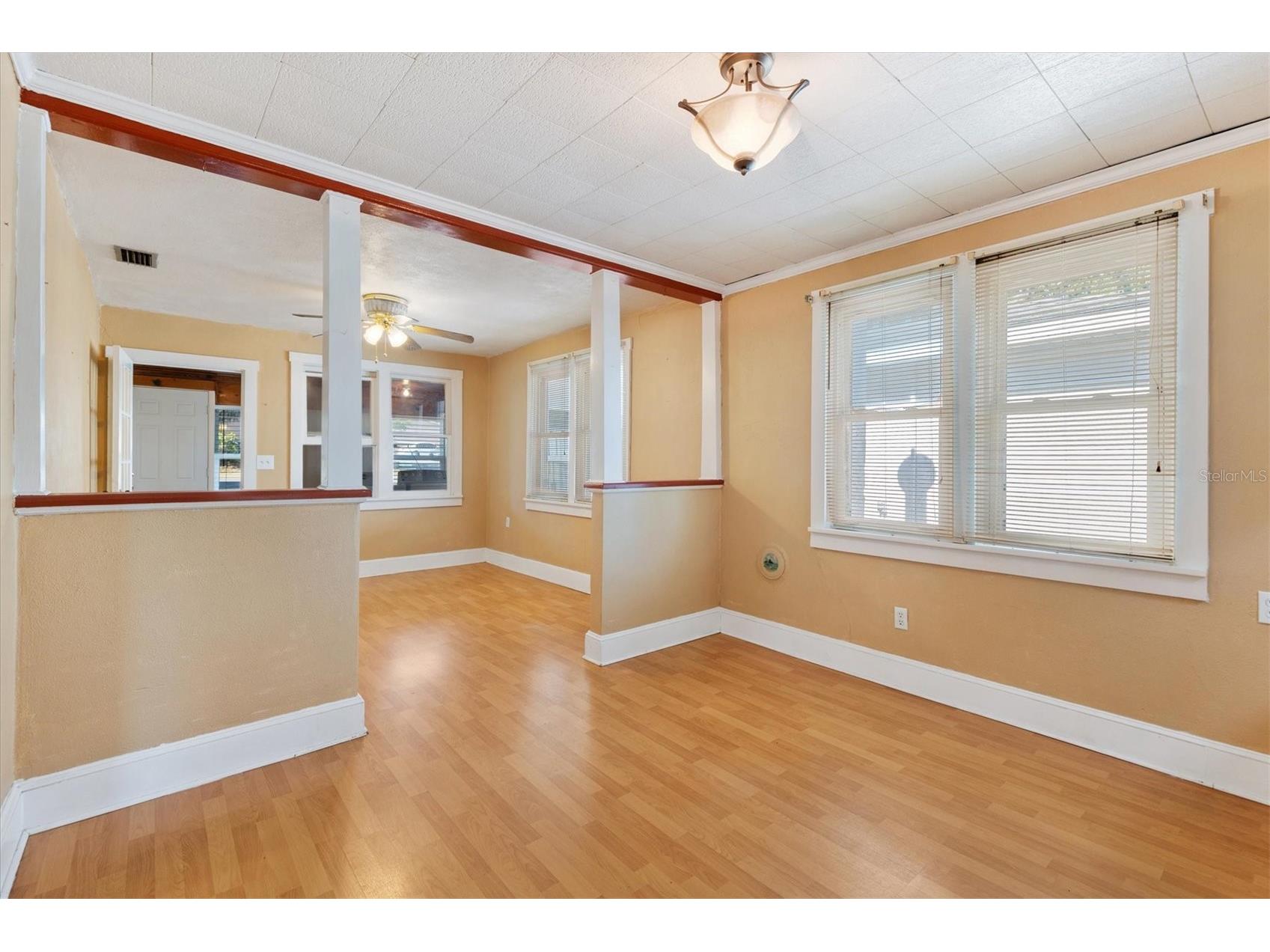 2000 South Street Leesburg FL 34748 - LAKE HOLLYWOOD G5114284 image12