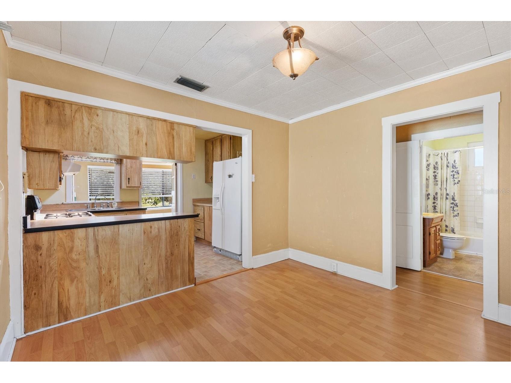 2000 South Street Leesburg FL 34748 - LAKE HOLLYWOOD G5114284 image13