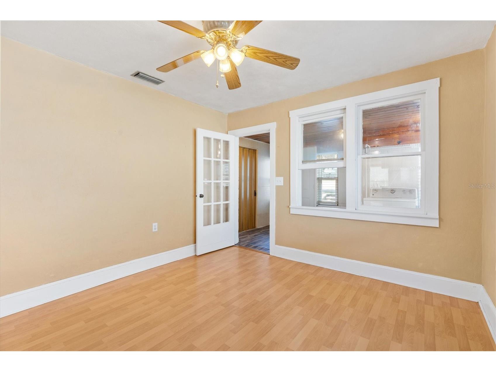 2000 South Street Leesburg FL 34748 - LAKE HOLLYWOOD G5114284 image14