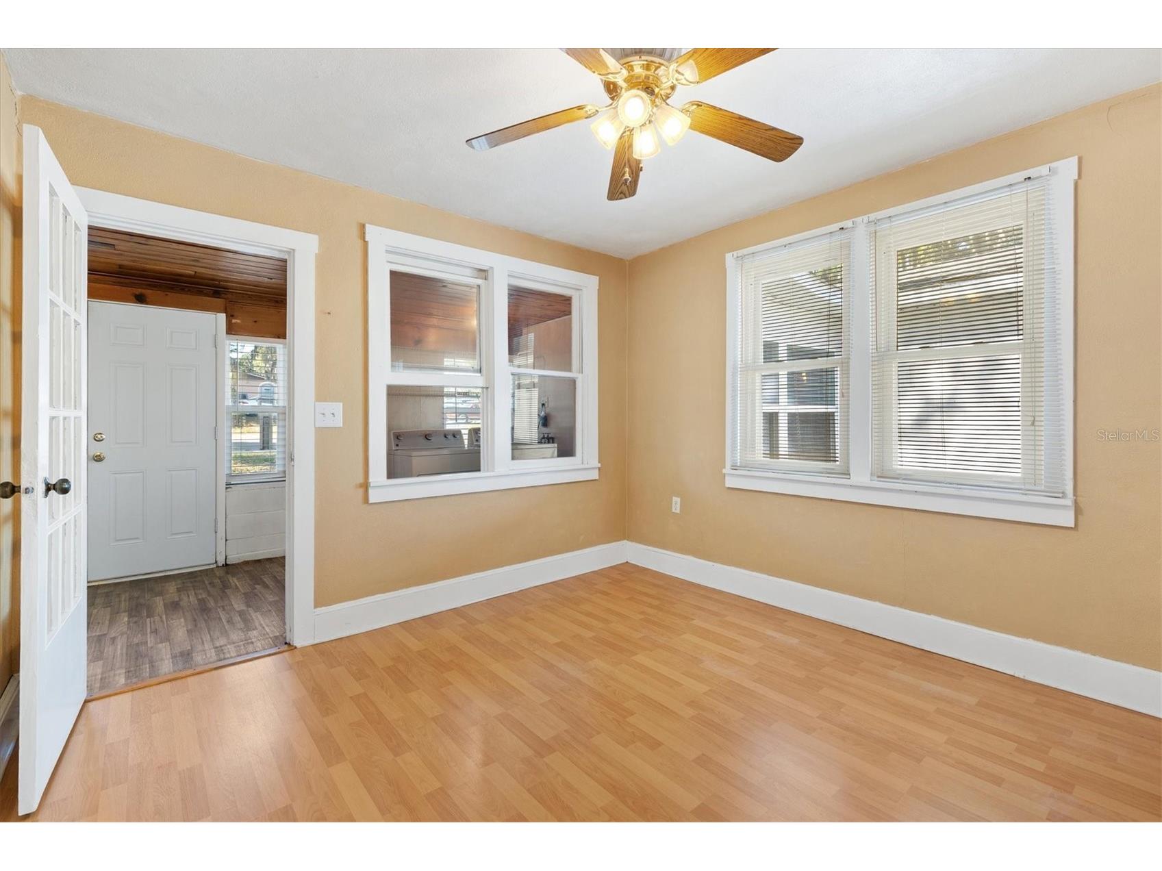 2000 South Street Leesburg FL 34748 - LAKE HOLLYWOOD G5114284 image15