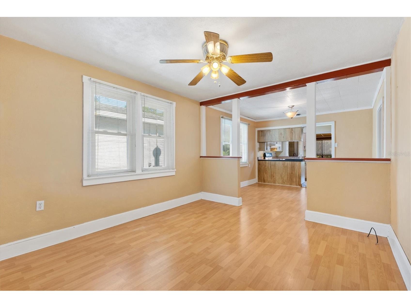 2000 South Street Leesburg FL 34748 - LAKE HOLLYWOOD G5114284 image16