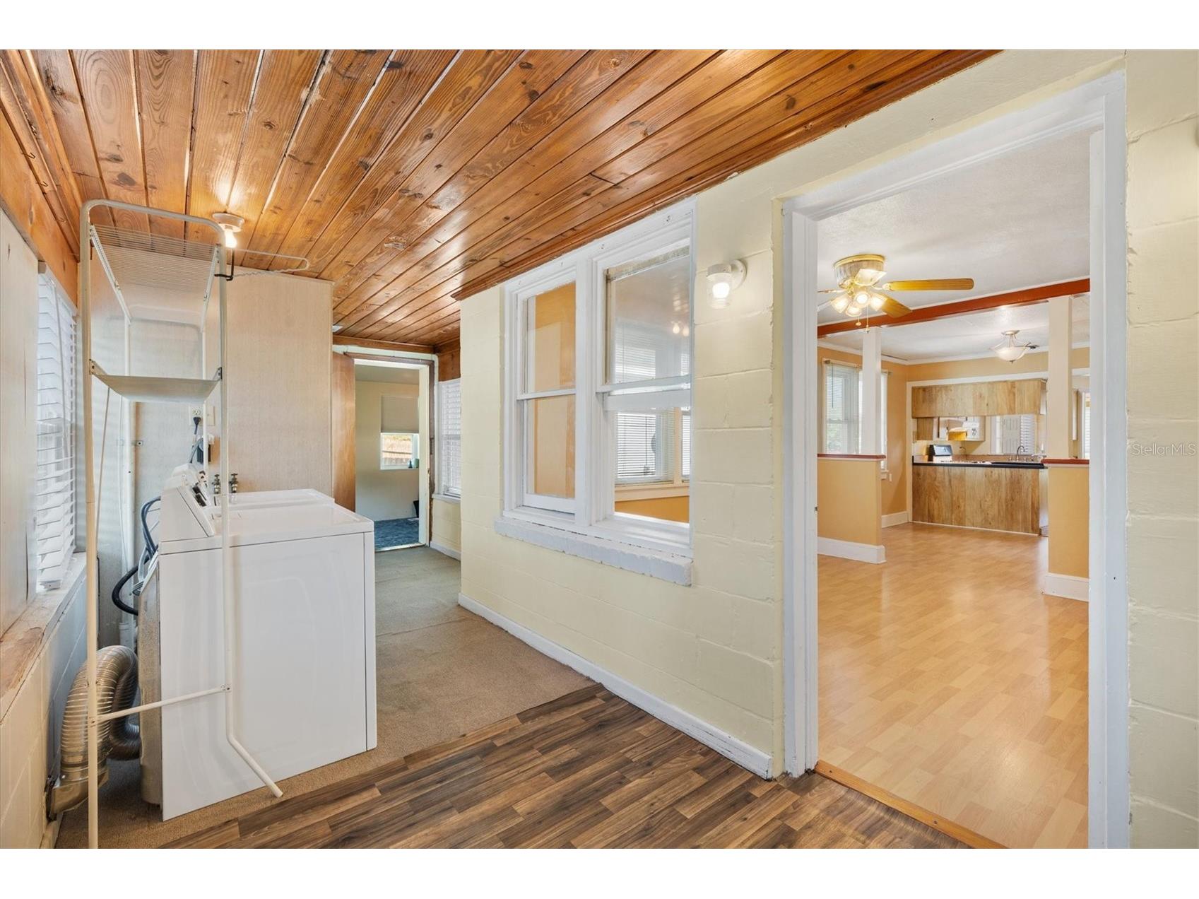 2000 South Street Leesburg FL 34748 - LAKE HOLLYWOOD G5114284 image17