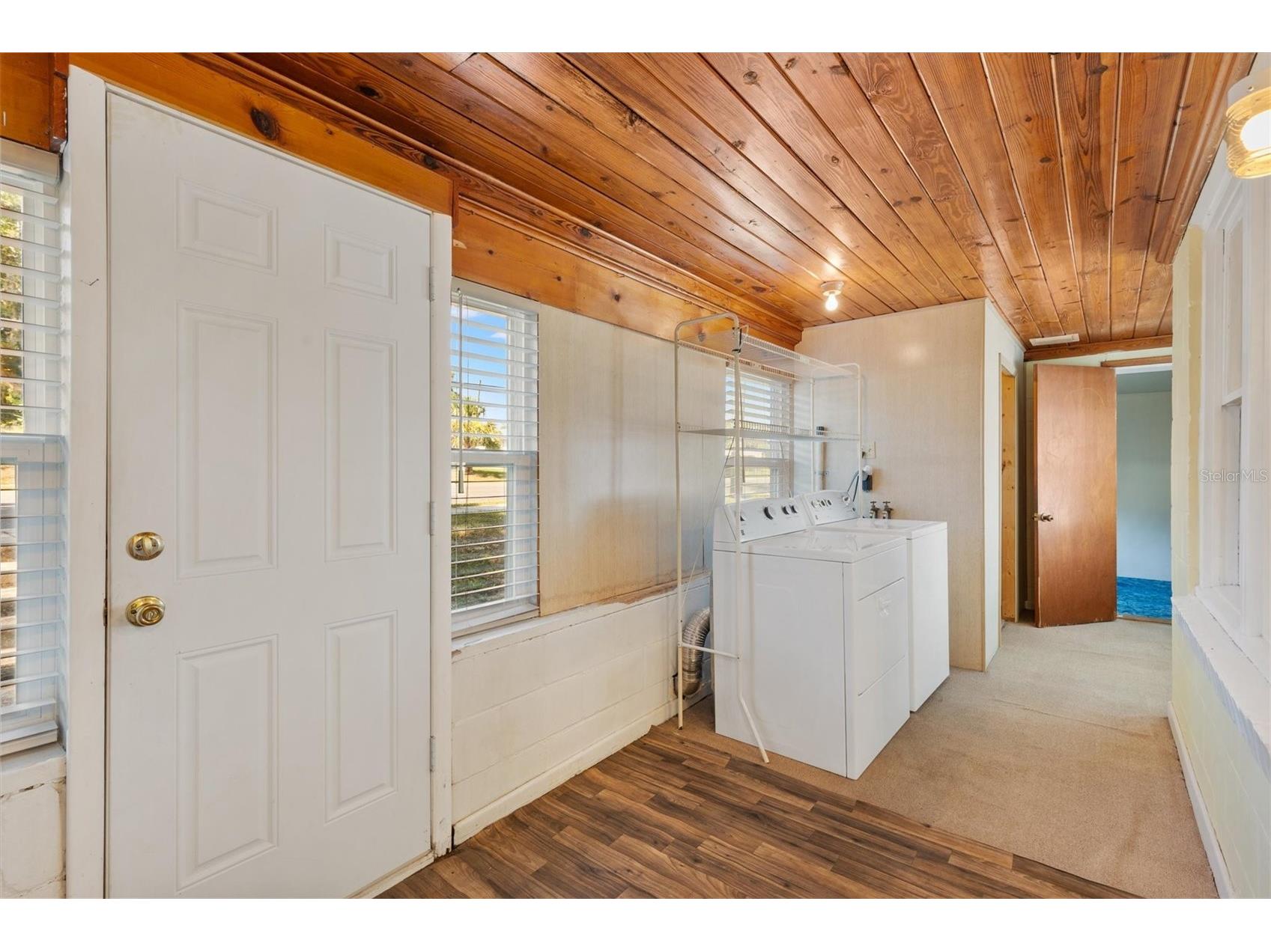 2000 South Street Leesburg FL 34748 - LAKE HOLLYWOOD G5114284 image18