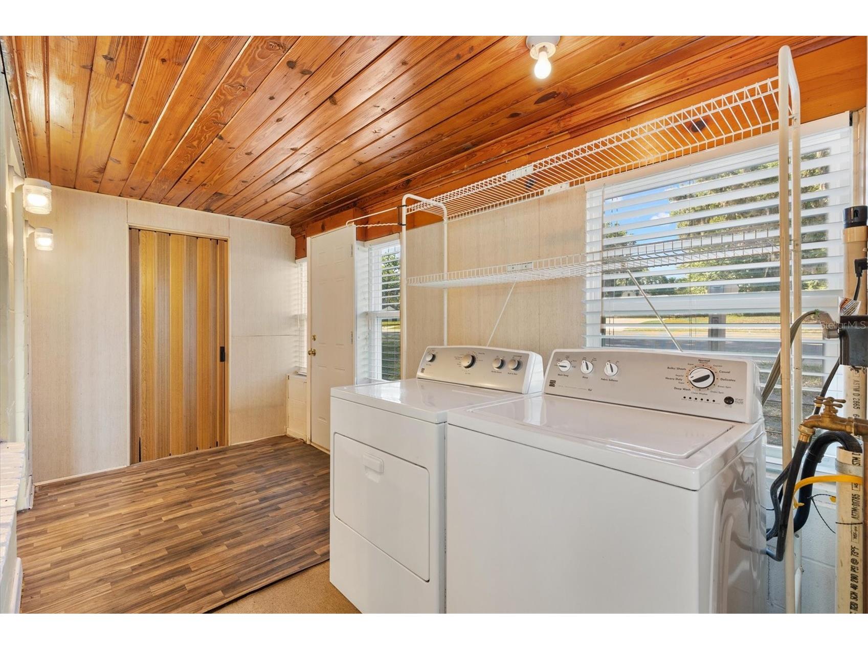2000 South Street Leesburg FL 34748 - LAKE HOLLYWOOD G5114284 image19