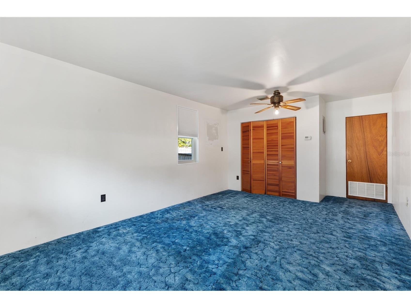 2000 South Street Leesburg FL 34748 - LAKE HOLLYWOOD G5114284 image20