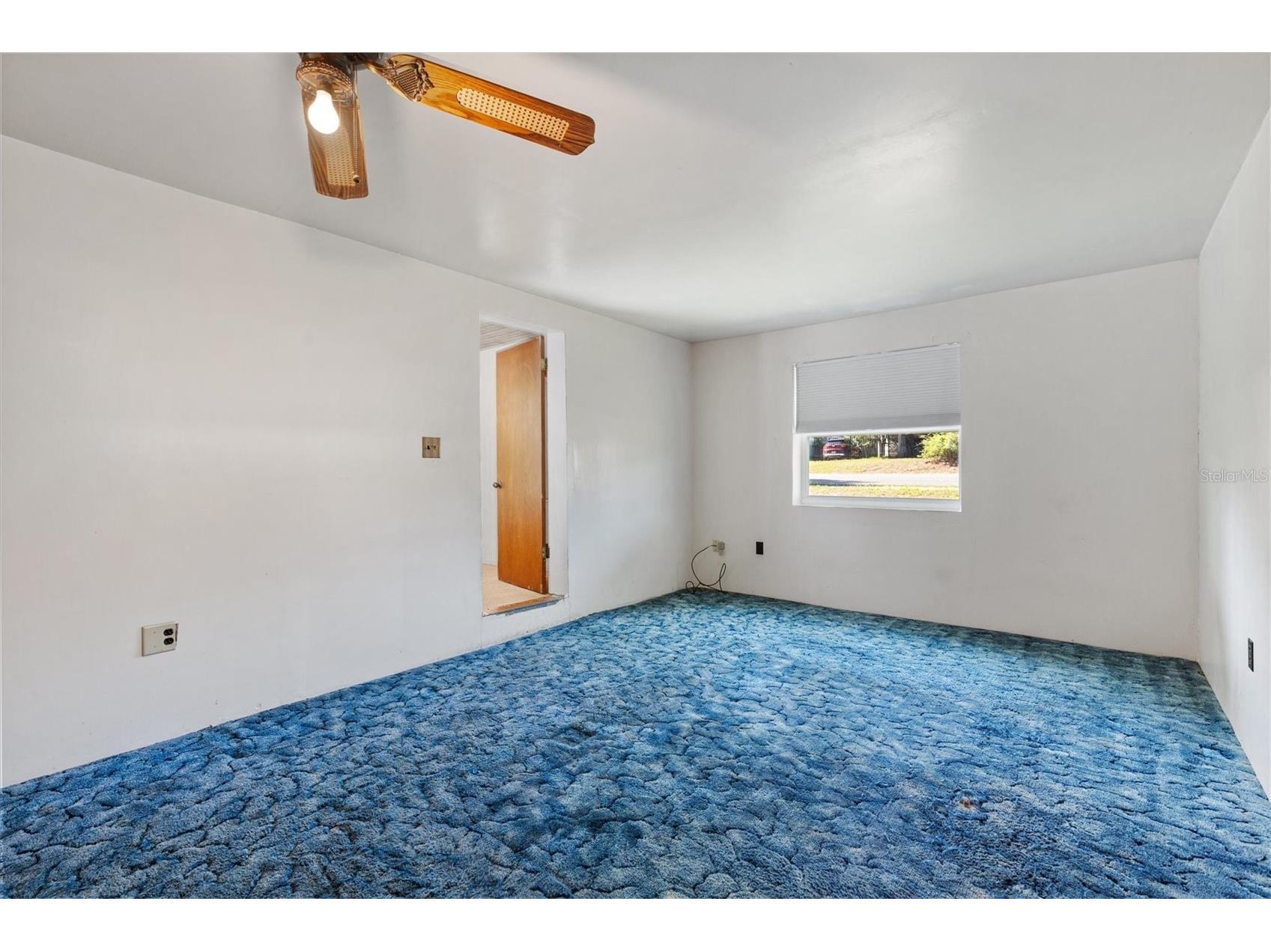 2000 South Street Leesburg FL 34748 - LAKE HOLLYWOOD G5114284 image21
