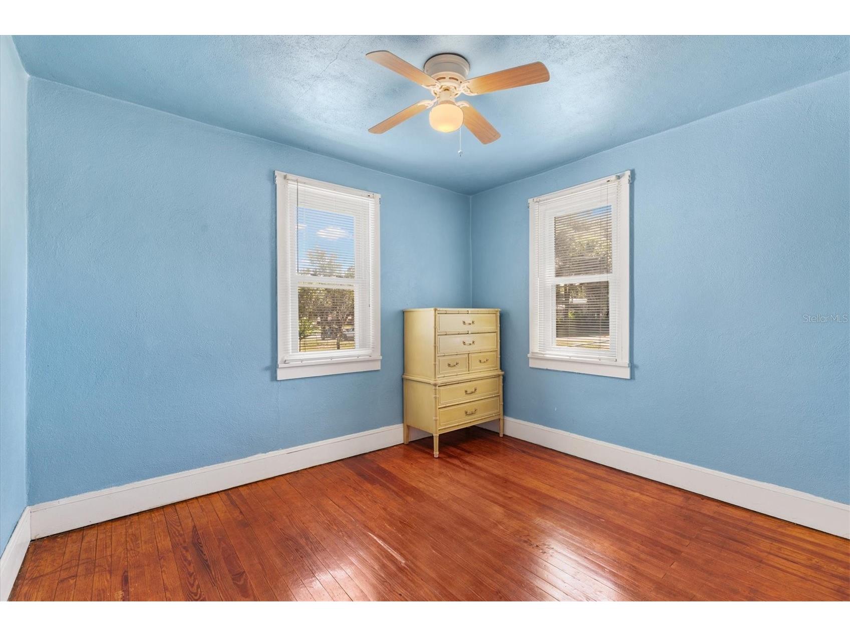 2000 South Street Leesburg FL 34748 - LAKE HOLLYWOOD G5114284 image22