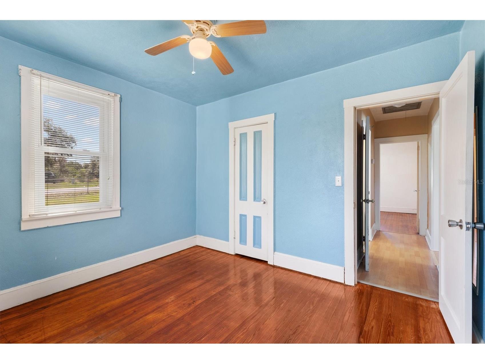 2000 South Street Leesburg FL 34748 - LAKE HOLLYWOOD G5114284 image23