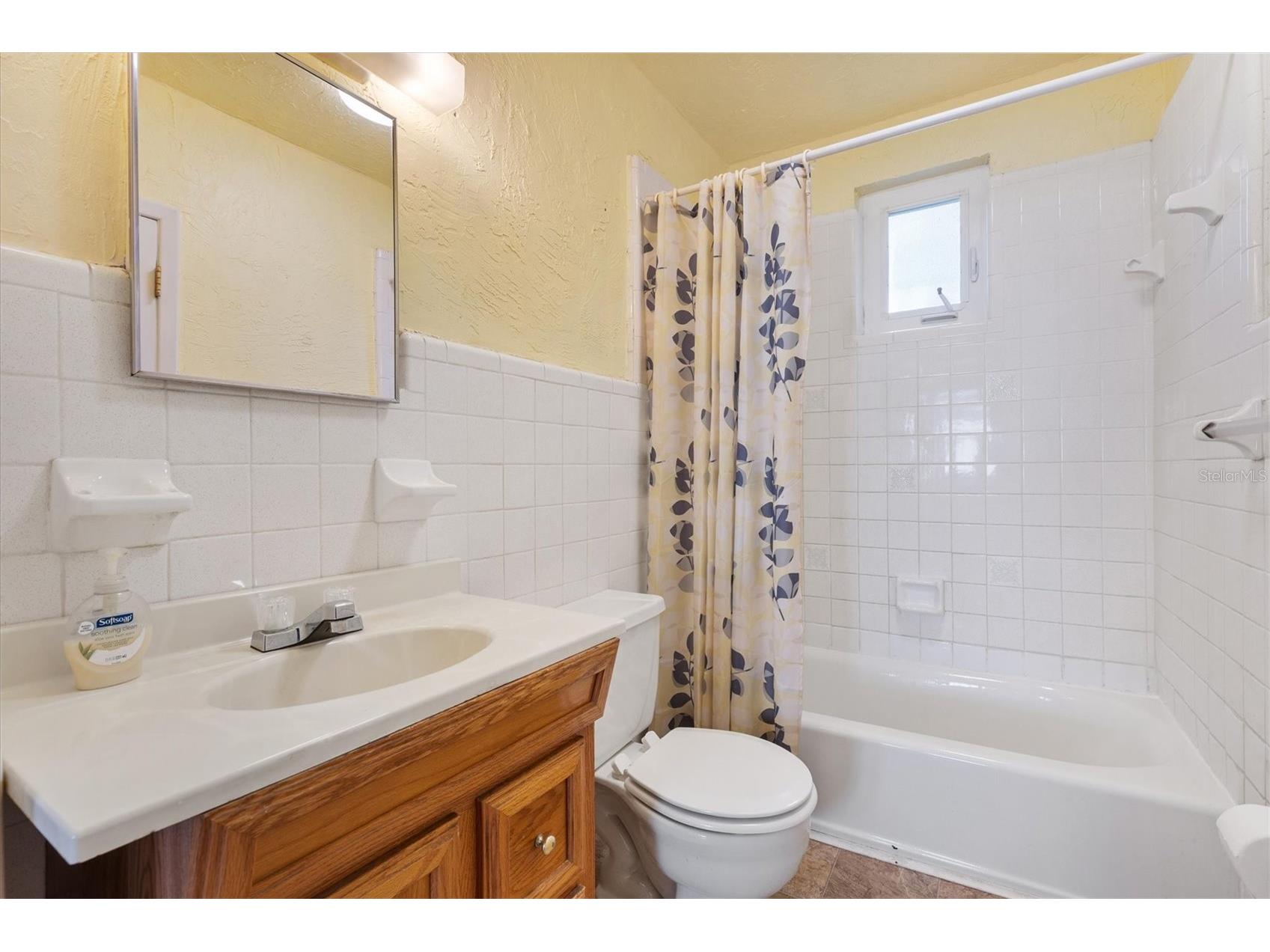 2000 South Street Leesburg FL 34748 - LAKE HOLLYWOOD G5114284 image24