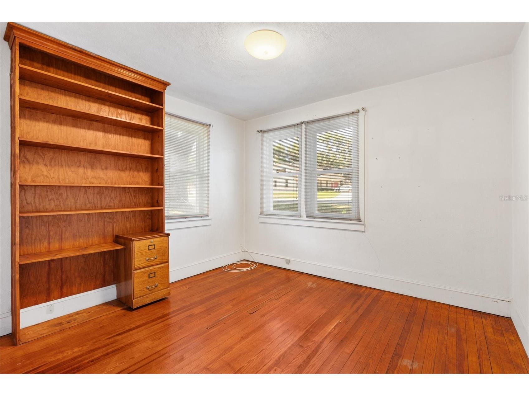 2000 South Street Leesburg FL 34748 - LAKE HOLLYWOOD G5114284 image25
