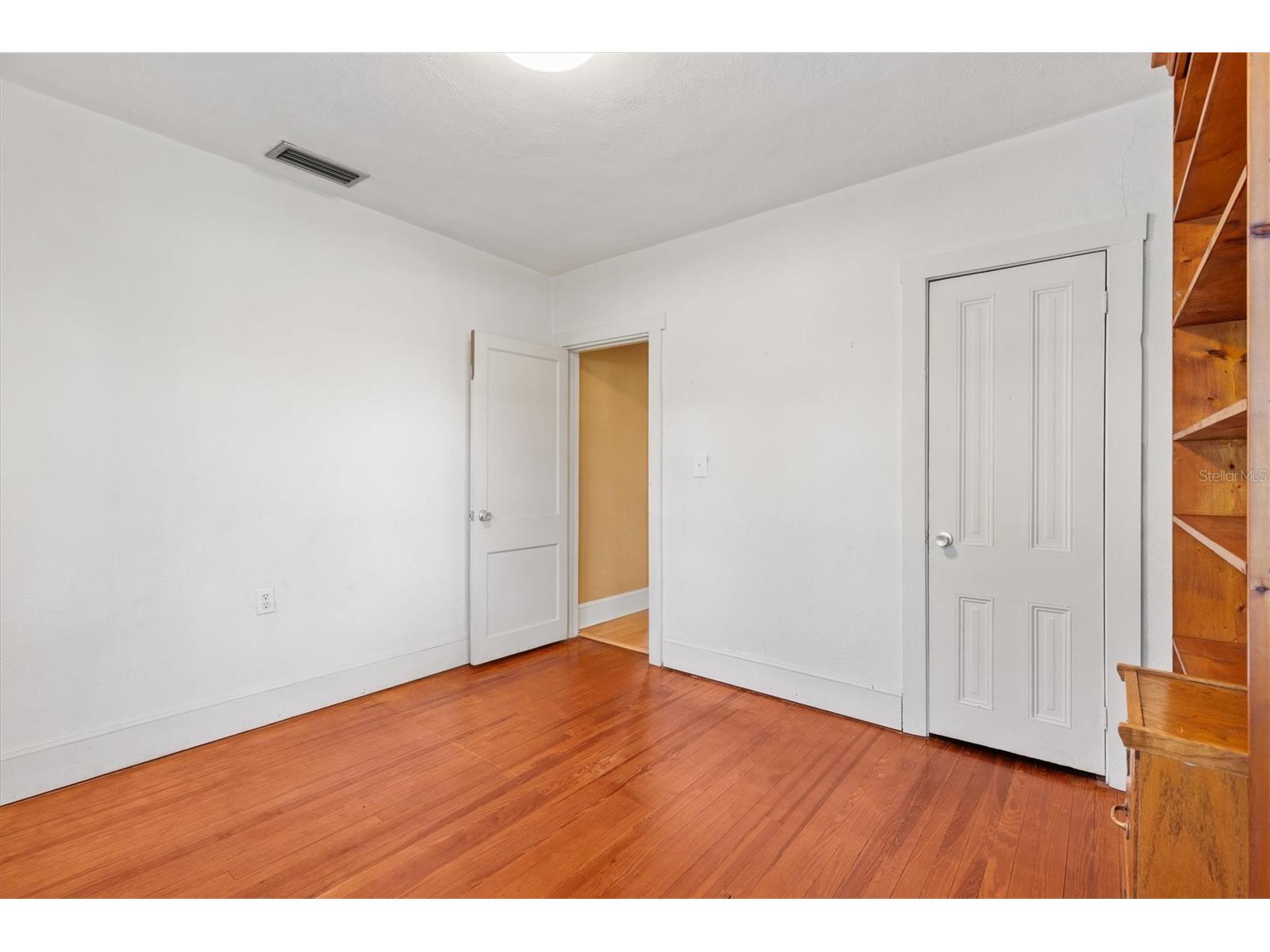 2000 South Street Leesburg FL 34748 - LAKE HOLLYWOOD G5114284 image26
