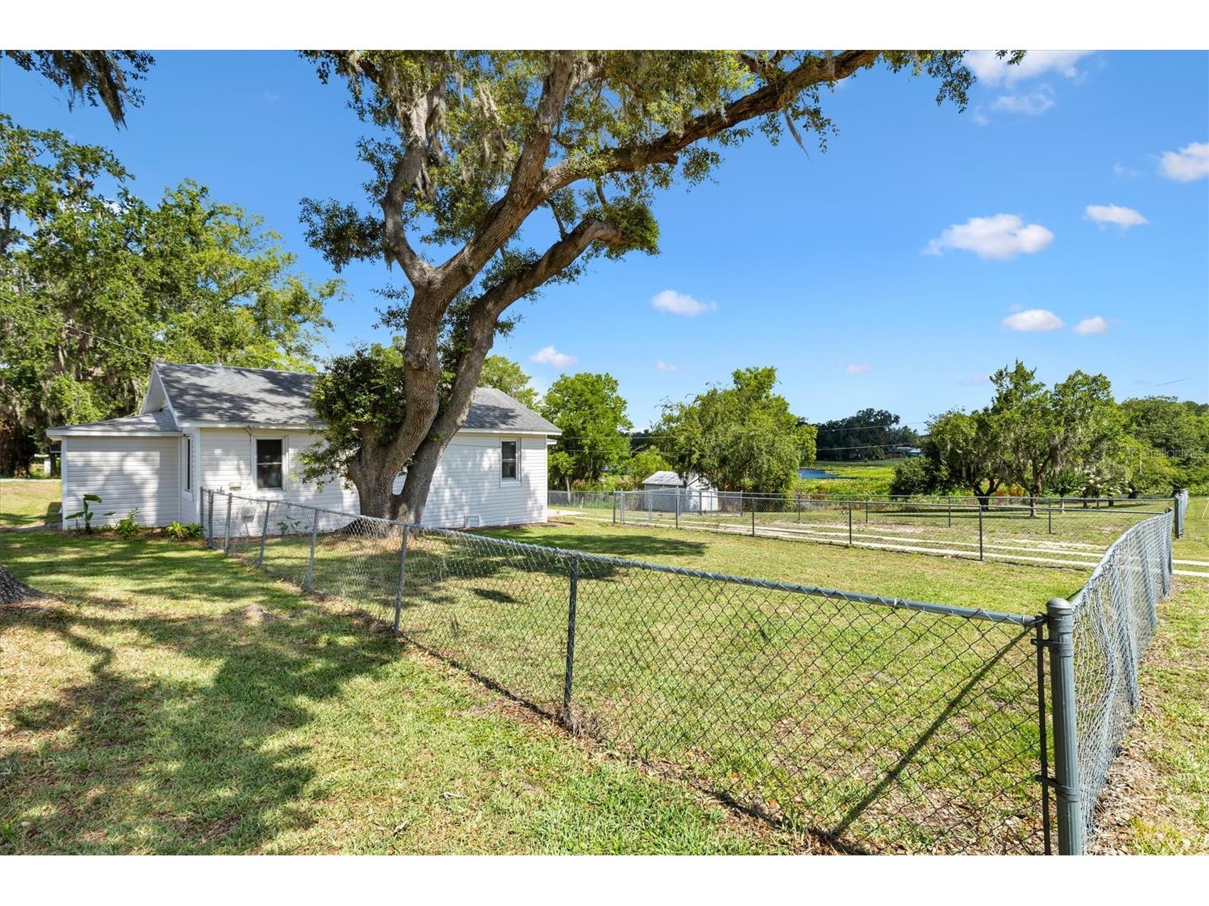 2000 South Street Leesburg FL 34748 - LAKE HOLLYWOOD G5114284 image27