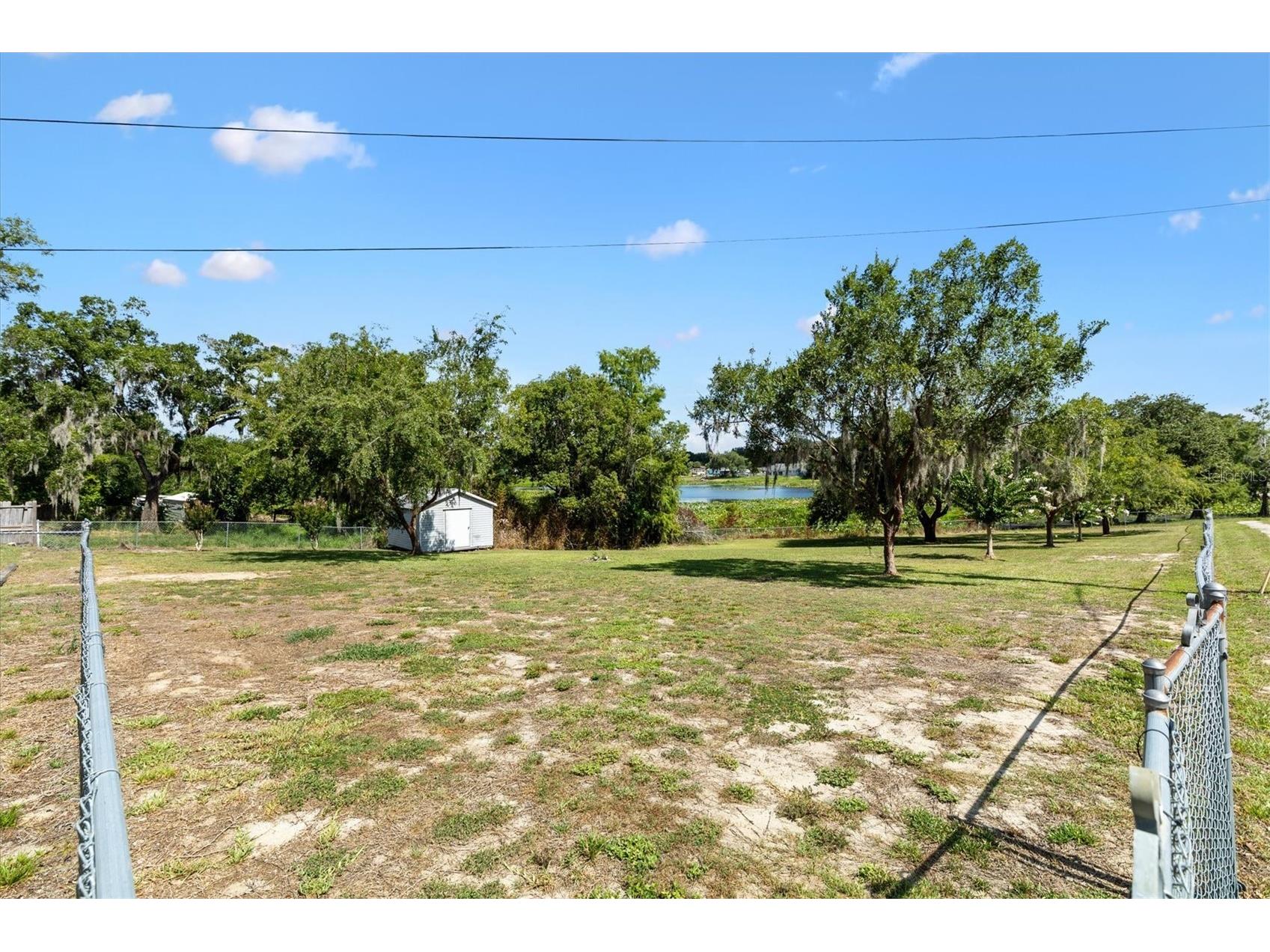 2000 South Street Leesburg FL 34748 - LAKE HOLLYWOOD G5114284 image28