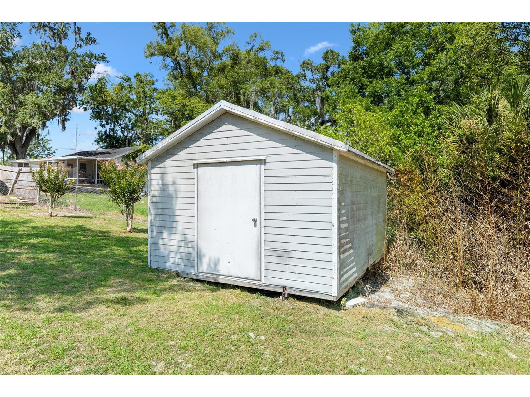 2000 South Street Leesburg FL 34748 - LAKE HOLLYWOOD G5114284 image29