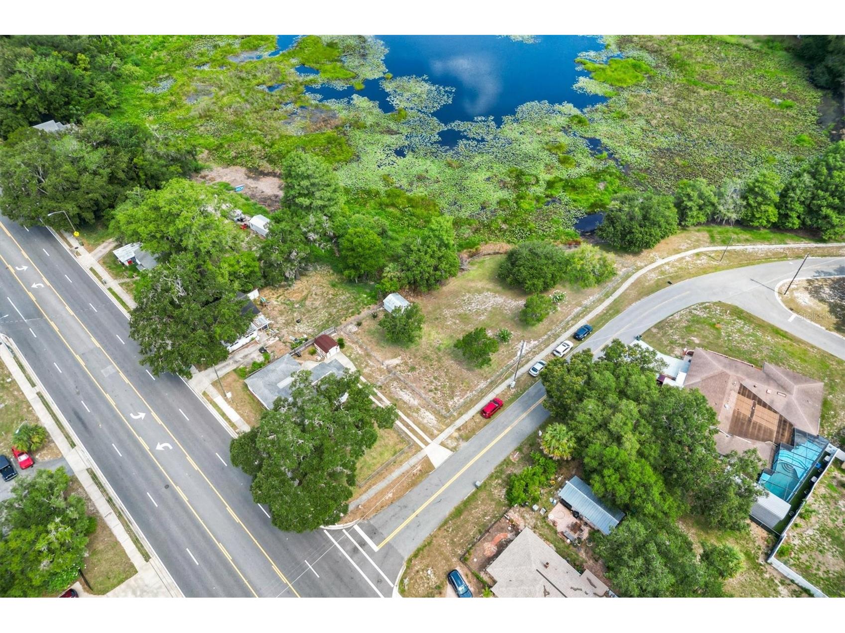 2000 South Street Leesburg FL 34748 - LAKE HOLLYWOOD G5114284 image30