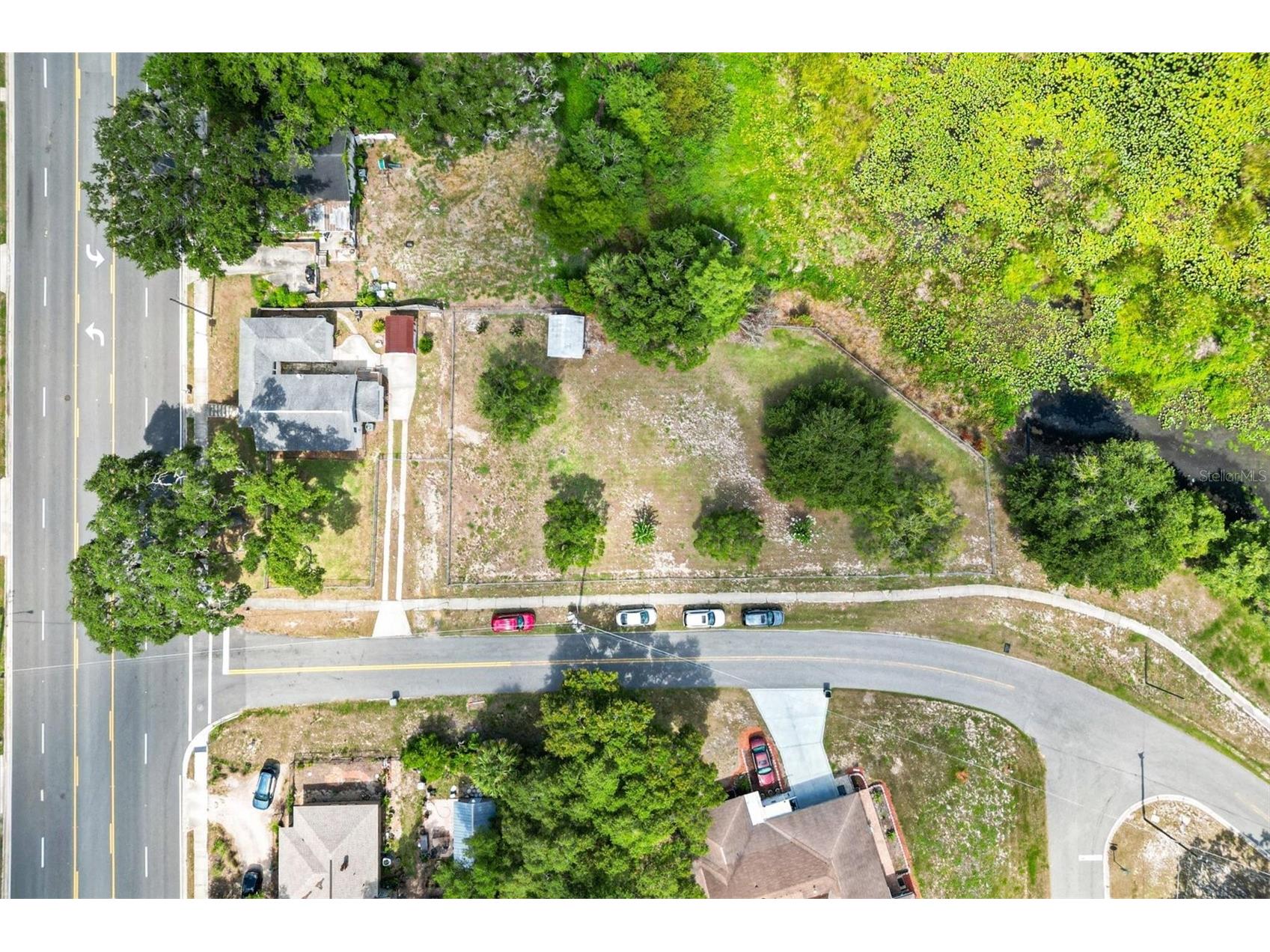 2000 South Street Leesburg FL 34748 - LAKE HOLLYWOOD G5114284 image31