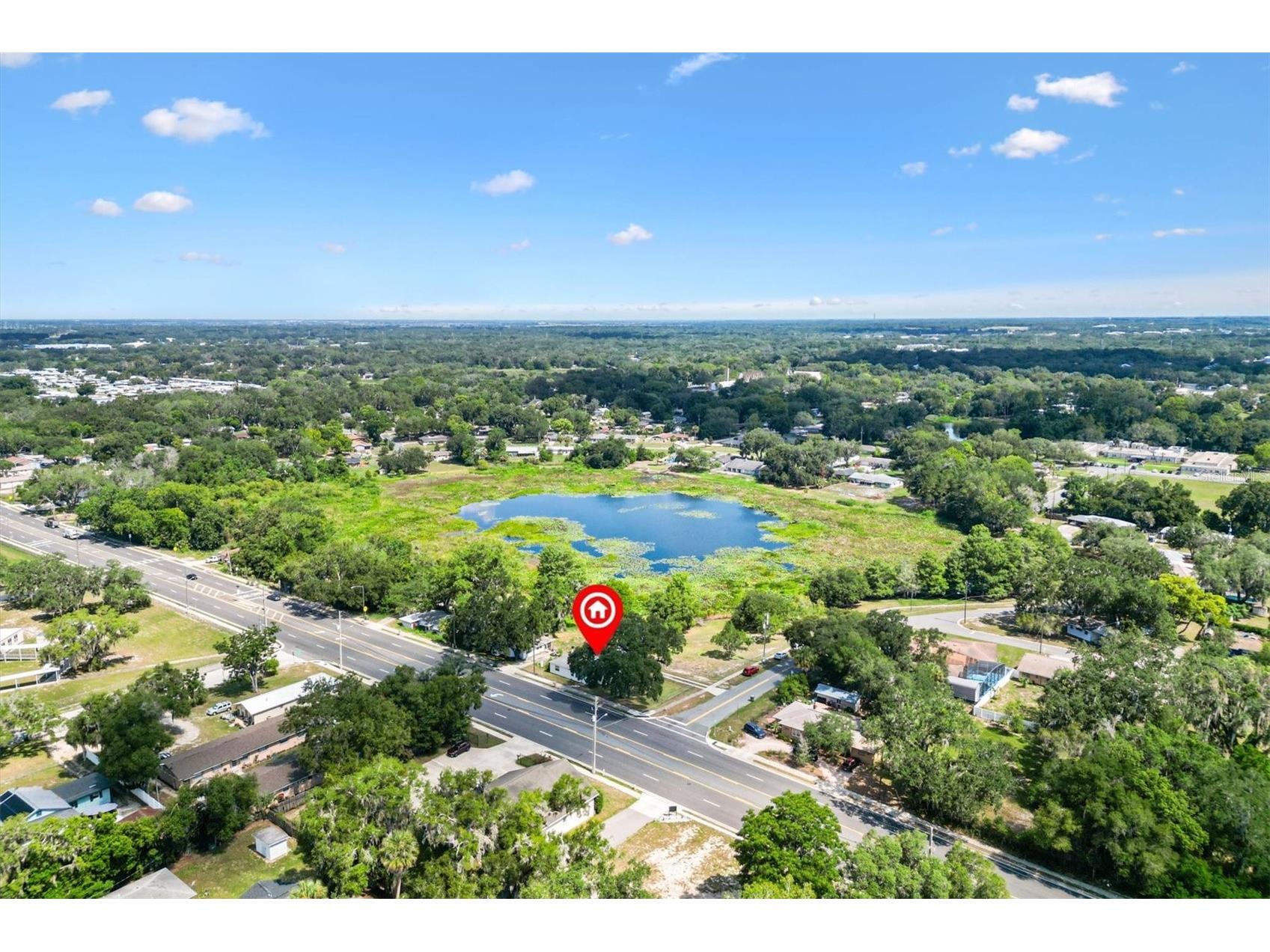 2000 South Street Leesburg FL 34748 - LAKE HOLLYWOOD G5114284 image32