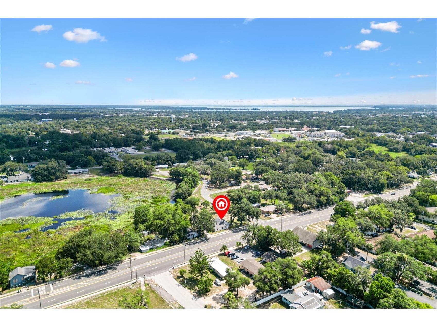 2000 South Street Leesburg FL 34748 - LAKE HOLLYWOOD G5114284 image33