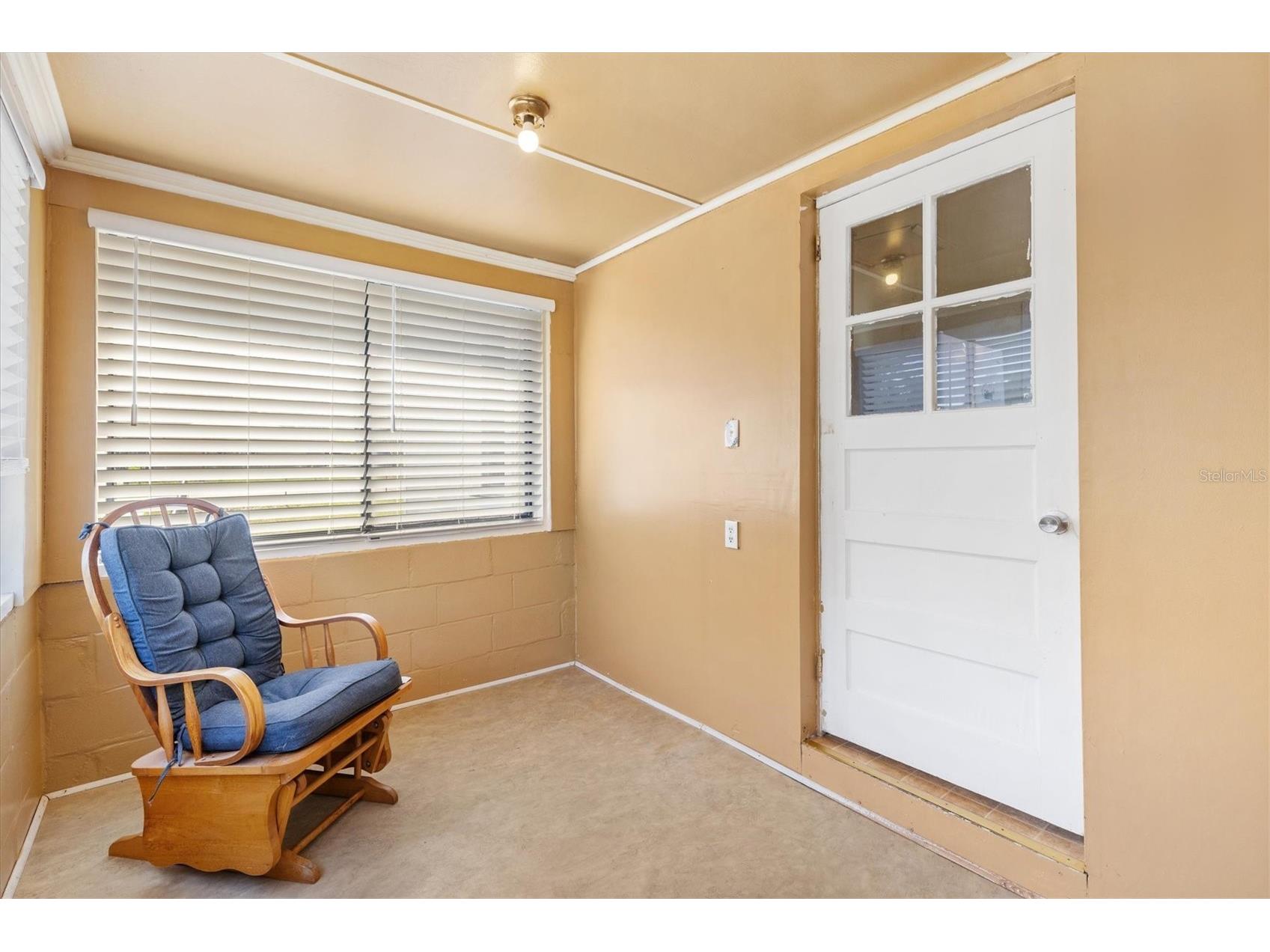 2000 South Street Leesburg FL 34748 - LAKE HOLLYWOOD G5114284 image6