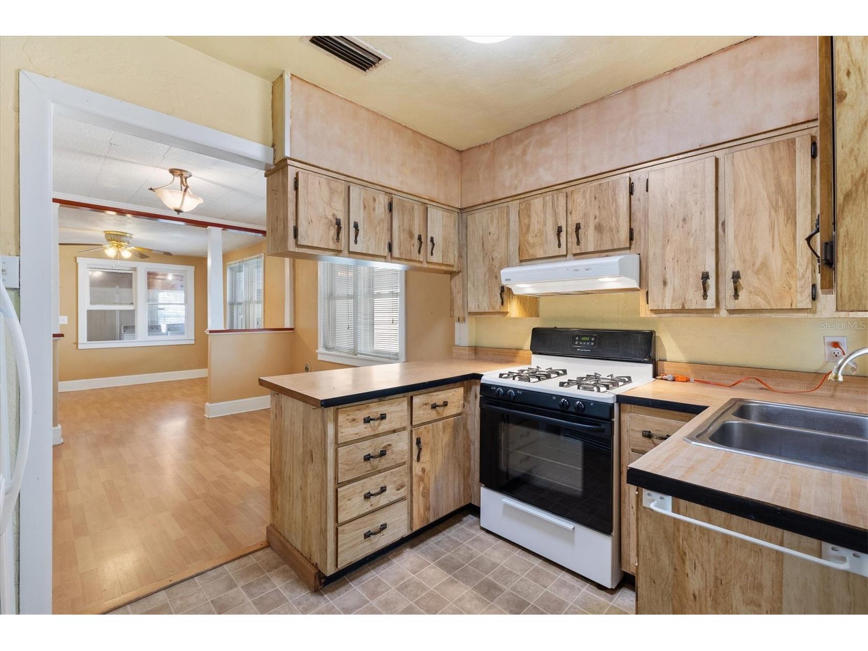 2000 South Street Leesburg FL 34748 - LAKE HOLLYWOOD G5114284 image8