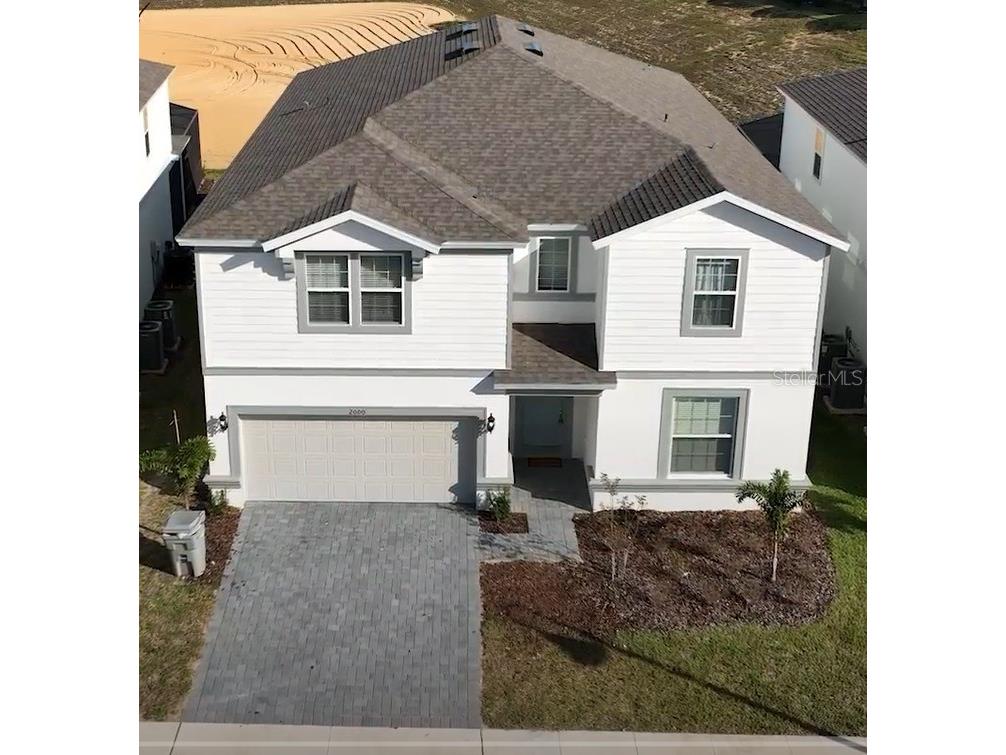 2000 Summer Drive Davenport FL 33897 O6233893 image1