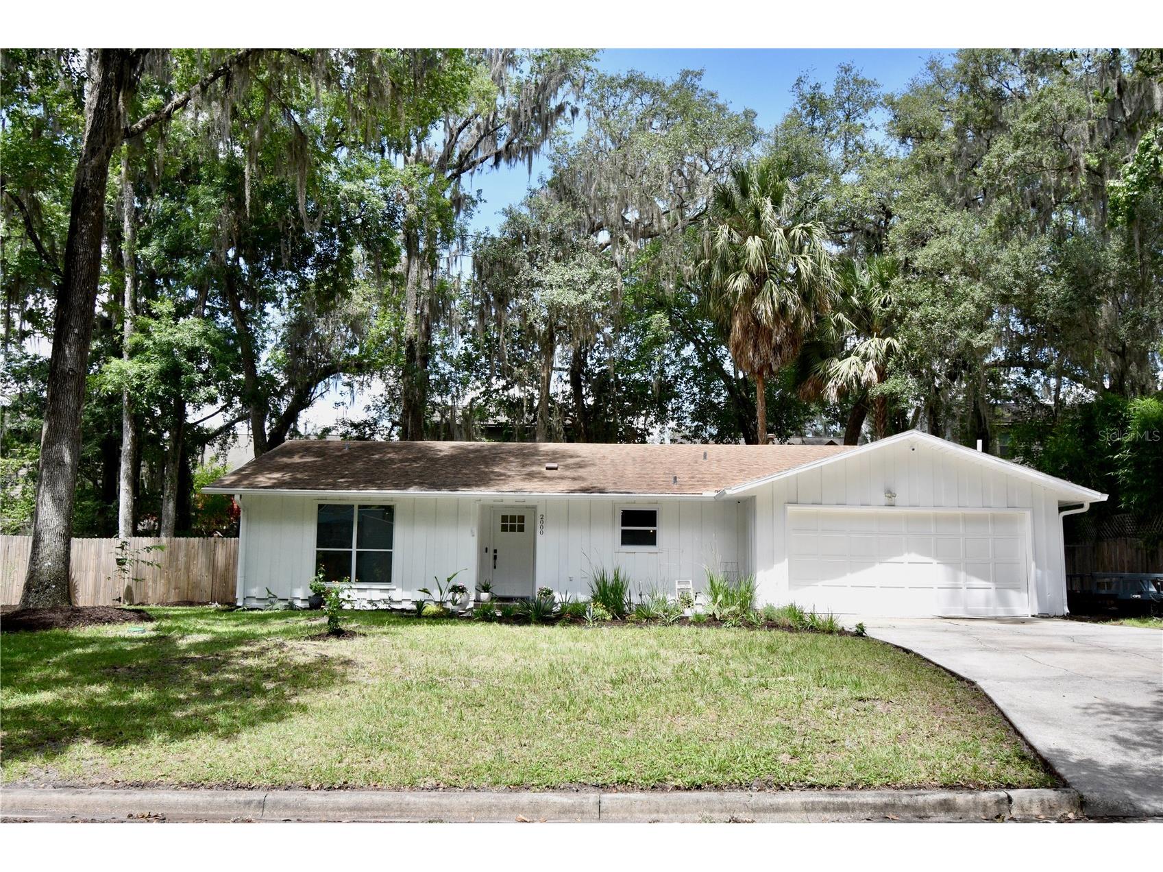 2000 SW 11th Terrace Gainesville FL 32601 GC541314 image1
