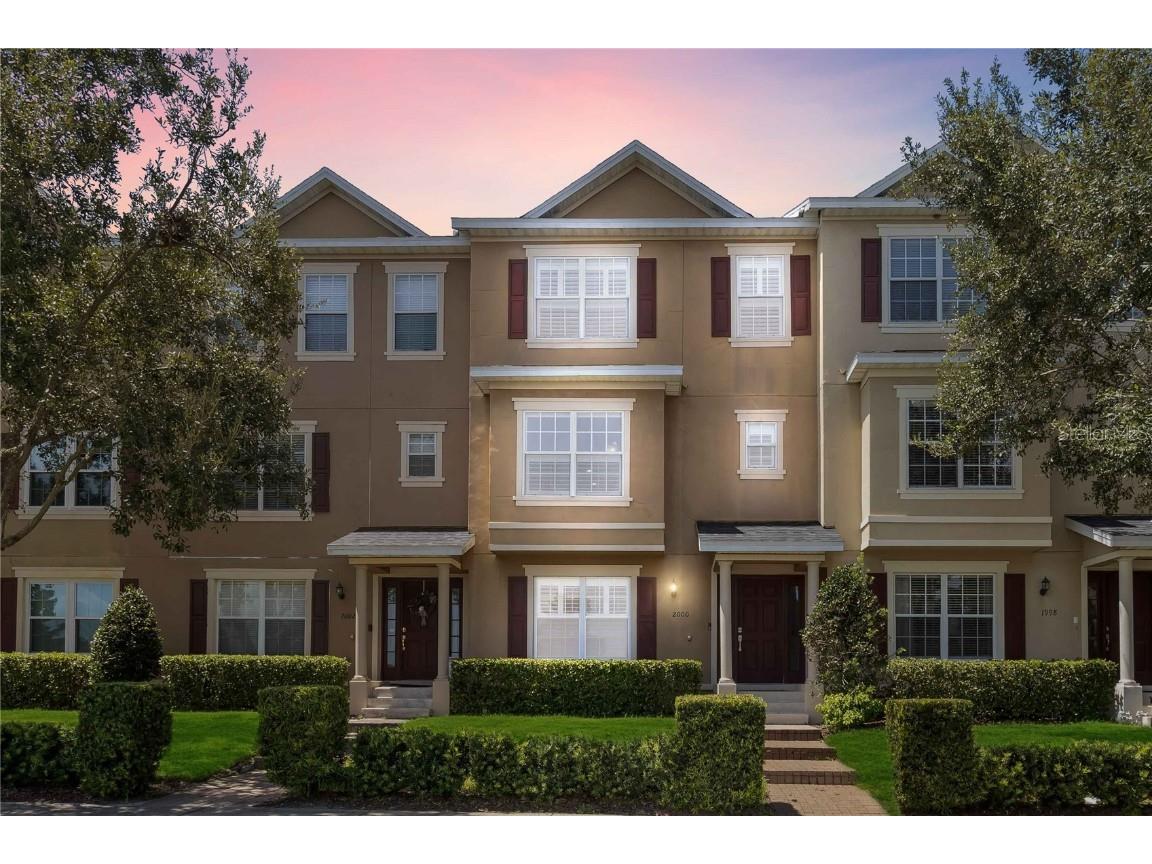 2000 Varick Way Casselberry FL 32707 O6136576 image1