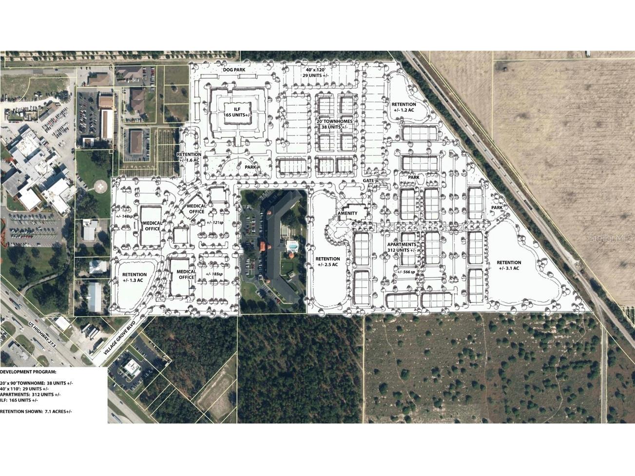 2000 Village Grove Boulevard Sebring FL 33870 L4952496 image2