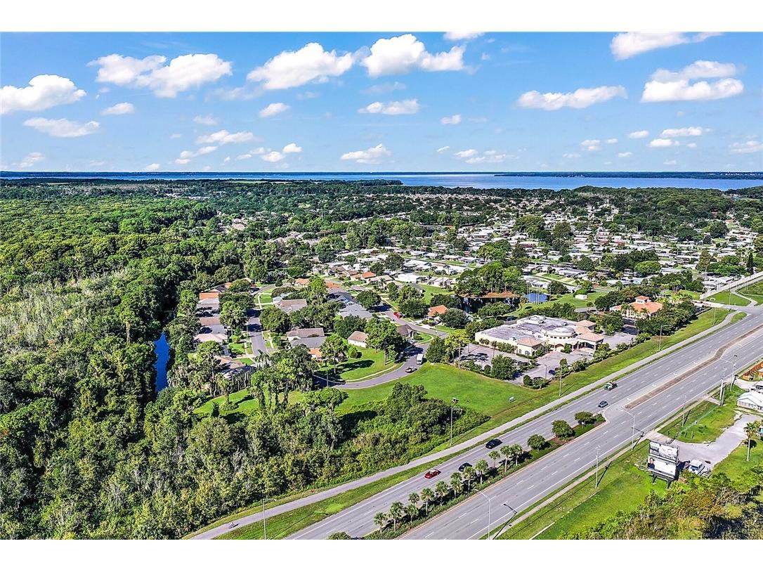 2000 Vindale Rd & Us Hwy 441 Tavares FL 32778 - LAKE EUSTIS - HARRIS CHAIN G5034666 image12
