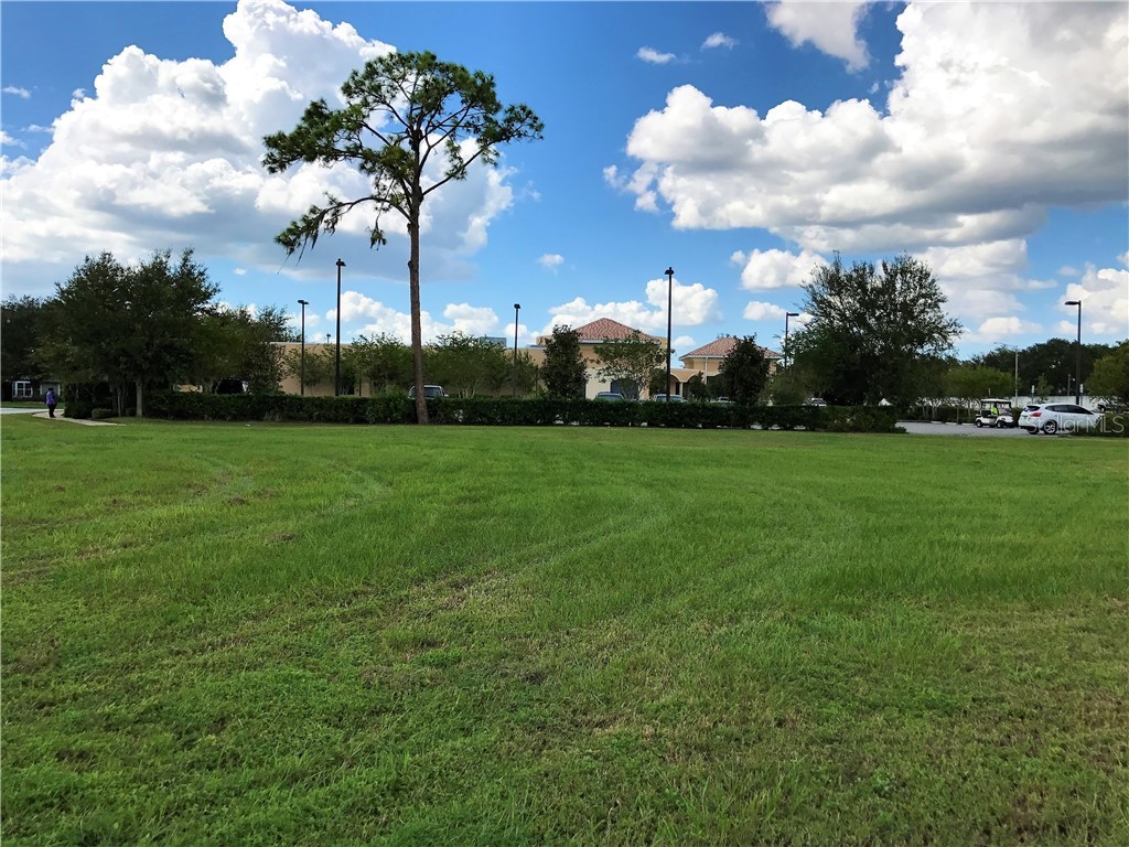 2000 Vindale Rd & Us Hwy 441 Tavares FL 32778 - LAKE EUSTIS - HARRIS CHAIN G5034666 image14