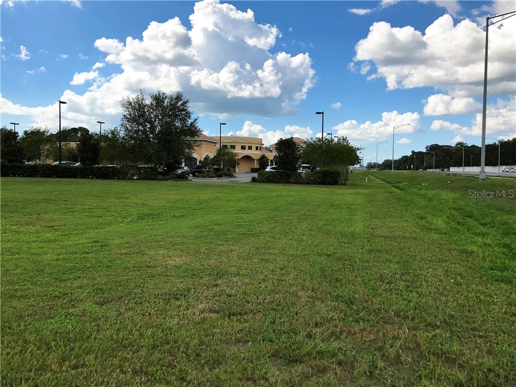 2000 Vindale Rd & Us Hwy 441 Tavares FL 32778 - LAKE EUSTIS - HARRIS CHAIN G5034666 image15