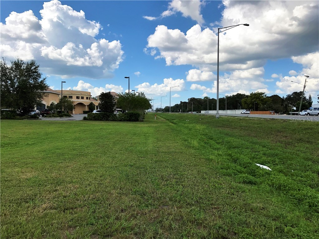 2000 Vindale Rd & Us Hwy 441 Tavares FL 32778 - LAKE EUSTIS - HARRIS CHAIN G5034666 image16