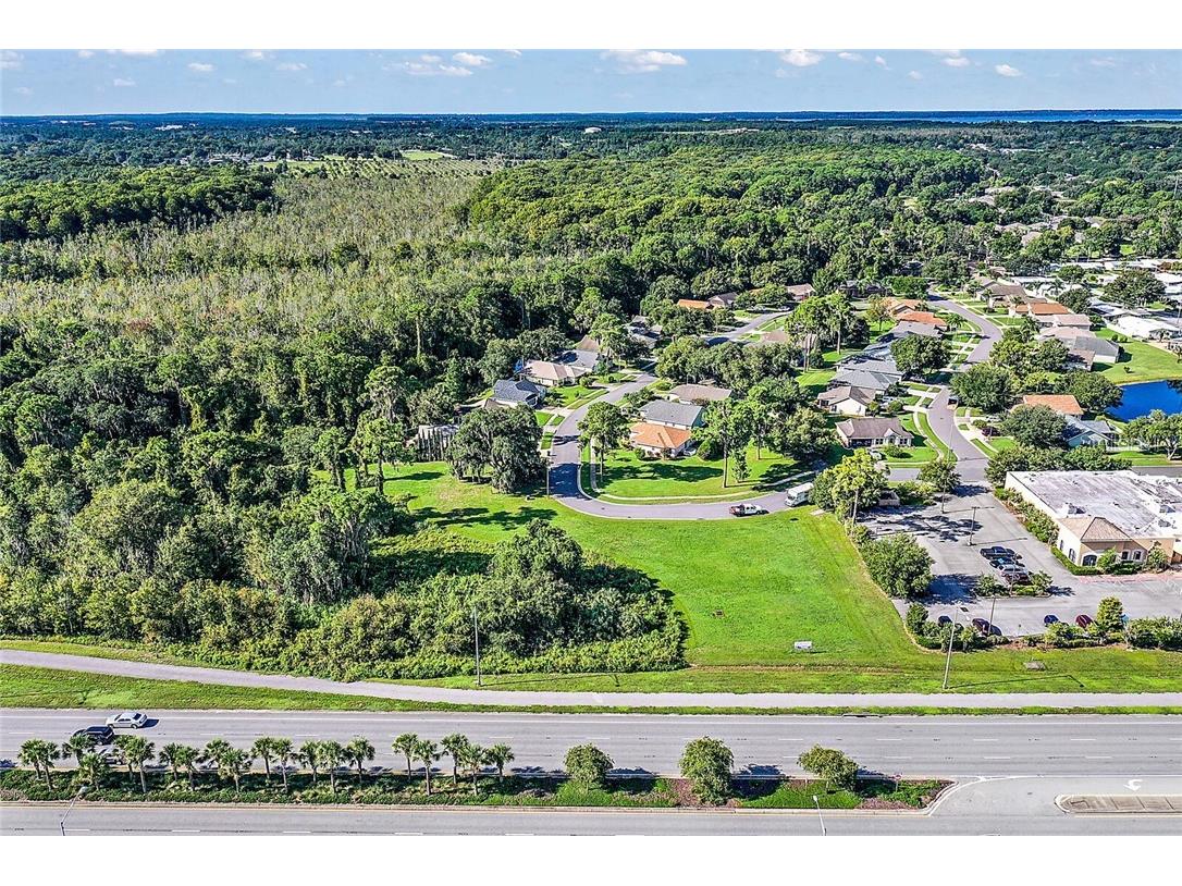 2000 Vindale Rd & Us Hwy 441 Tavares FL 32778 - LAKE EUSTIS - HARRIS CHAIN G5034666 image2