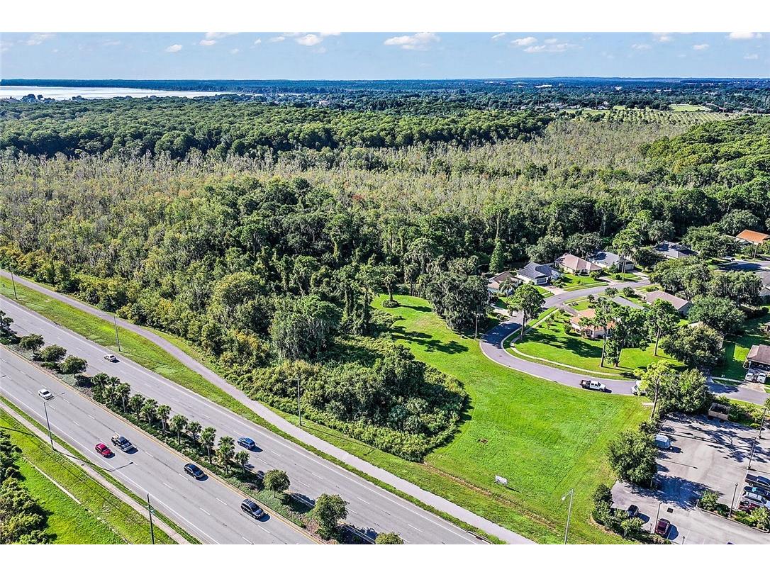 2000 Vindale Rd & Us Hwy 441 Tavares FL 32778 - LAKE EUSTIS - HARRIS CHAIN G5034666 image3