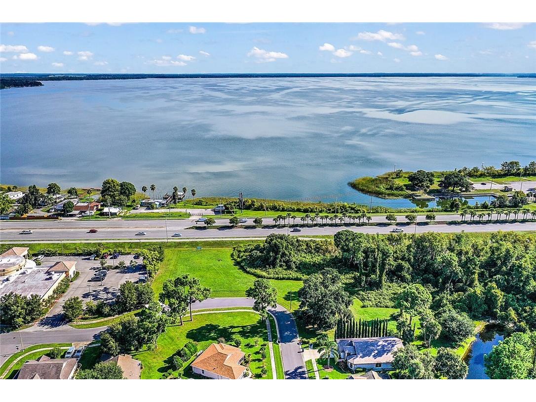 2000 Vindale Rd & Us Hwy 441 Tavares FL 32778 - LAKE EUSTIS - HARRIS CHAIN G5034666 image7