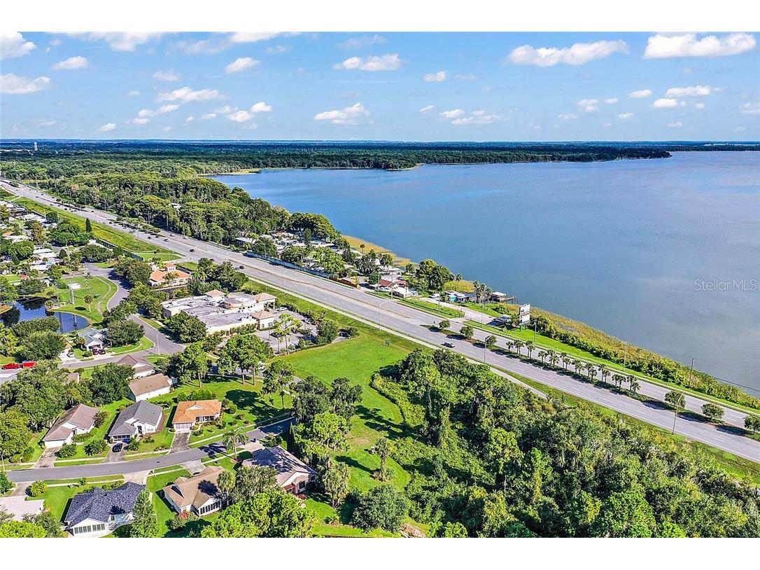 2000 Vindale Rd & Us Hwy 441 Tavares FL 32778 - LAKE EUSTIS - HARRIS CHAIN G5034666 image8