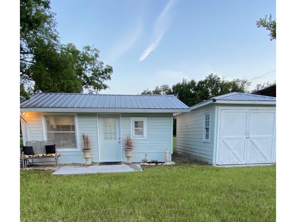 2000 Votaw Road Apopka FL 32703 O6217145 image1