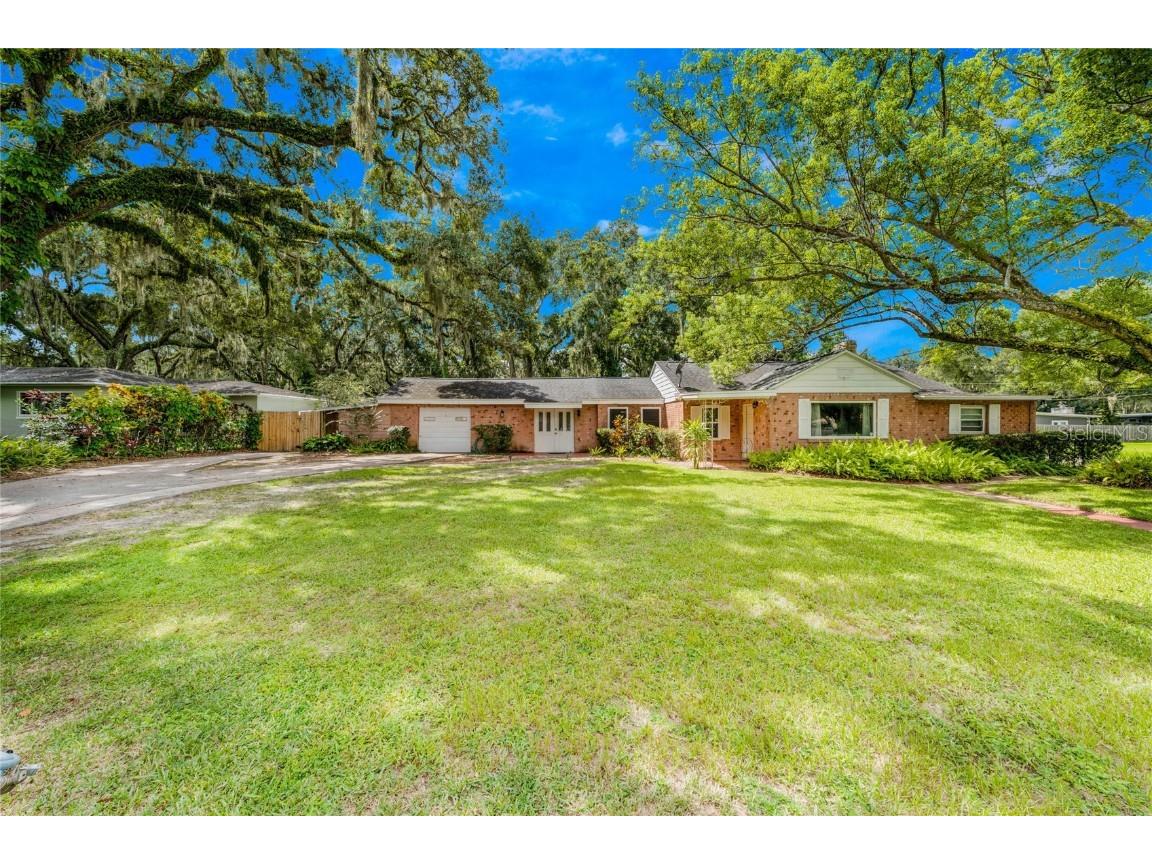 2000 Washington Avenue Sanford FL 32771 O6146141 image1