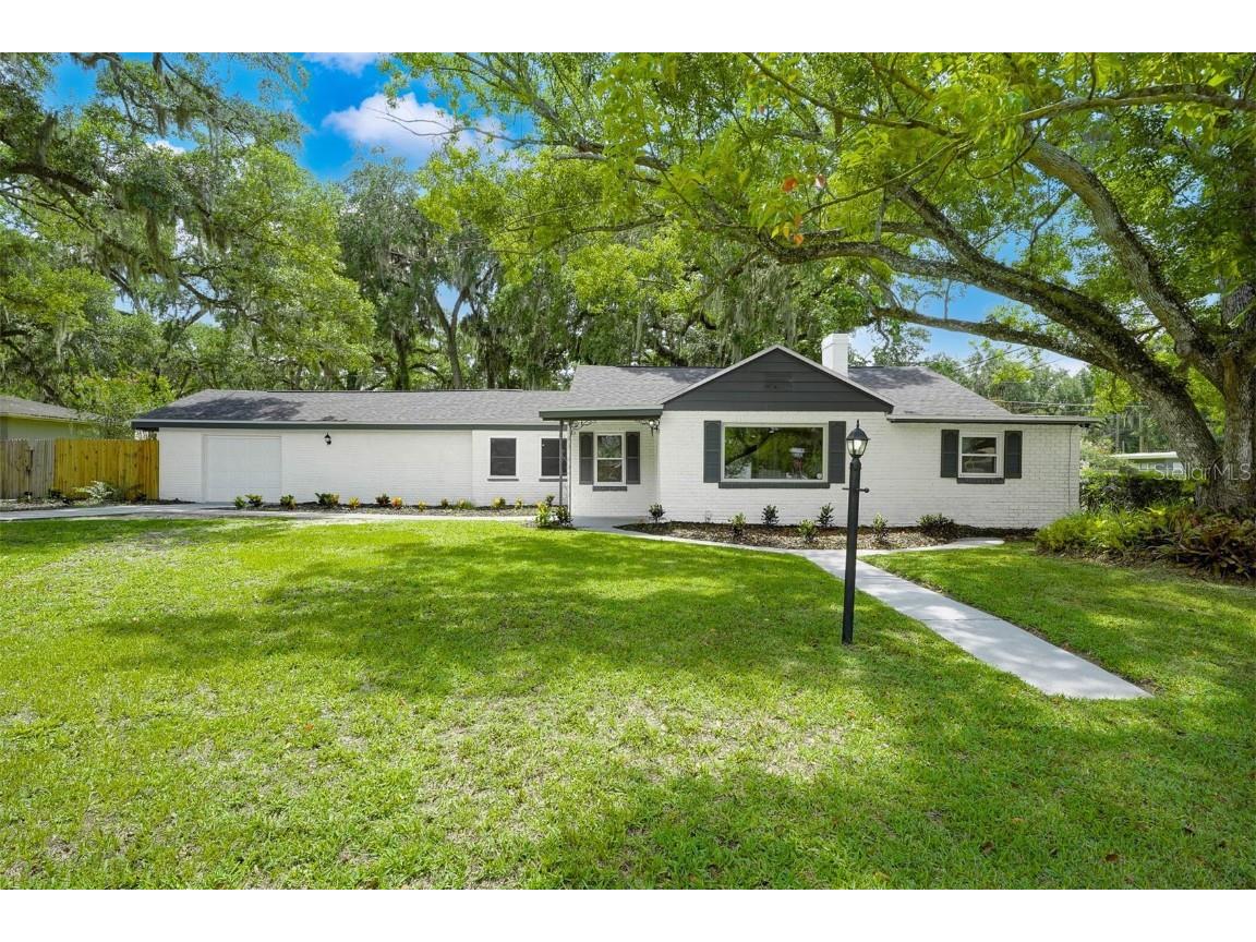 2000 Washington Avenue Sanford FL 32771 O6216795 image1