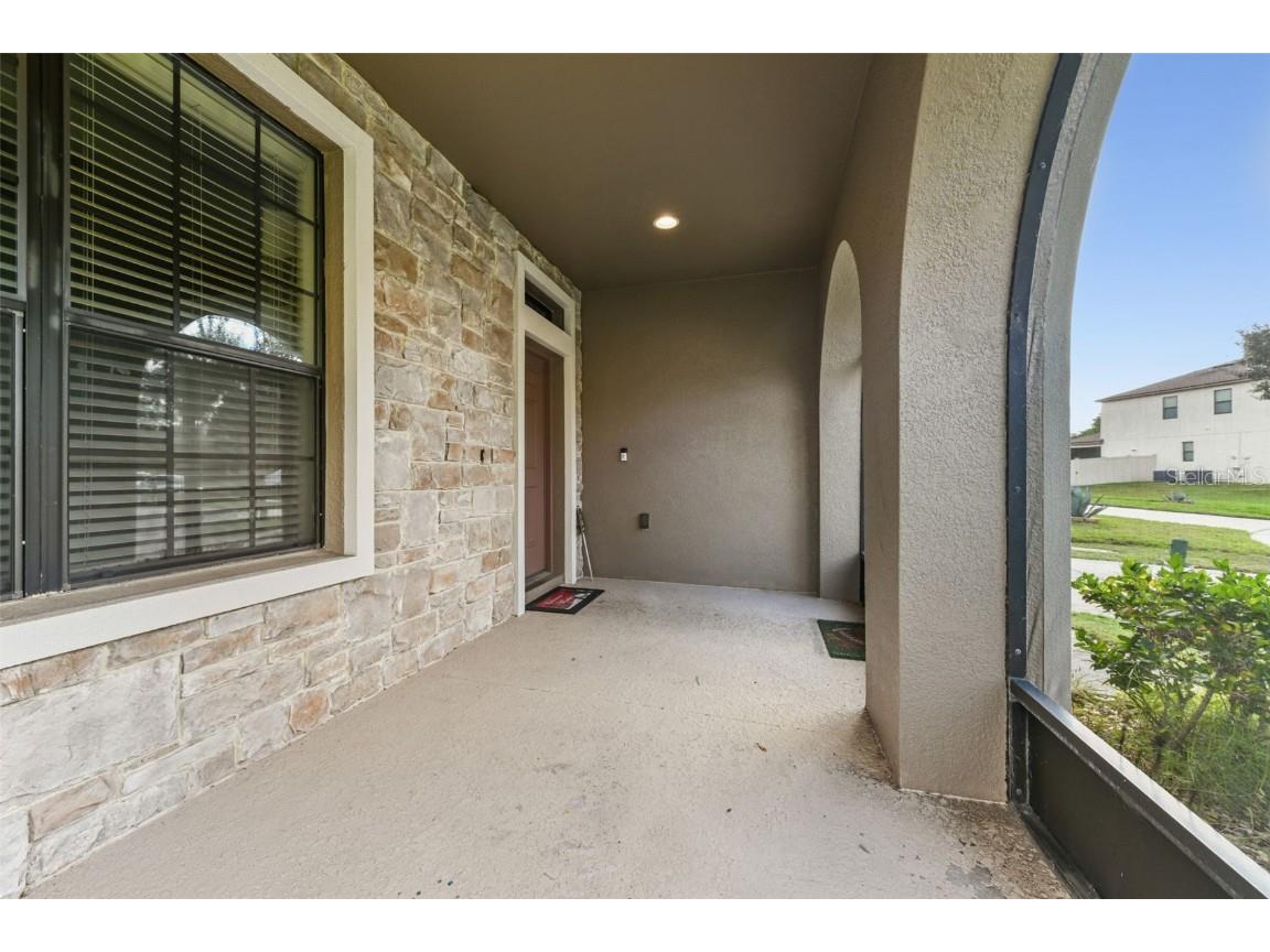 2000 Westborough Lane Kissimmee FL 34746 - LAKE TOHO O6366926 image10